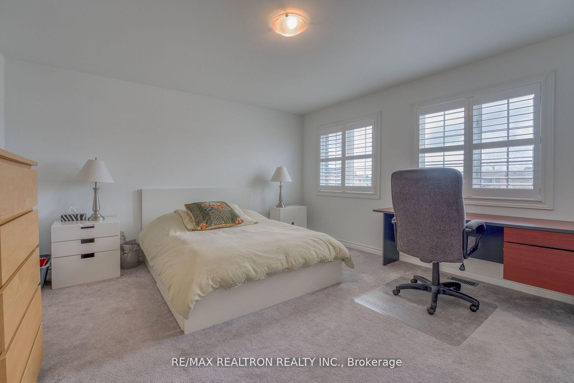 Photo 15 of 108 Brennan Crescent, Loyalist, Odessa — HOMEH