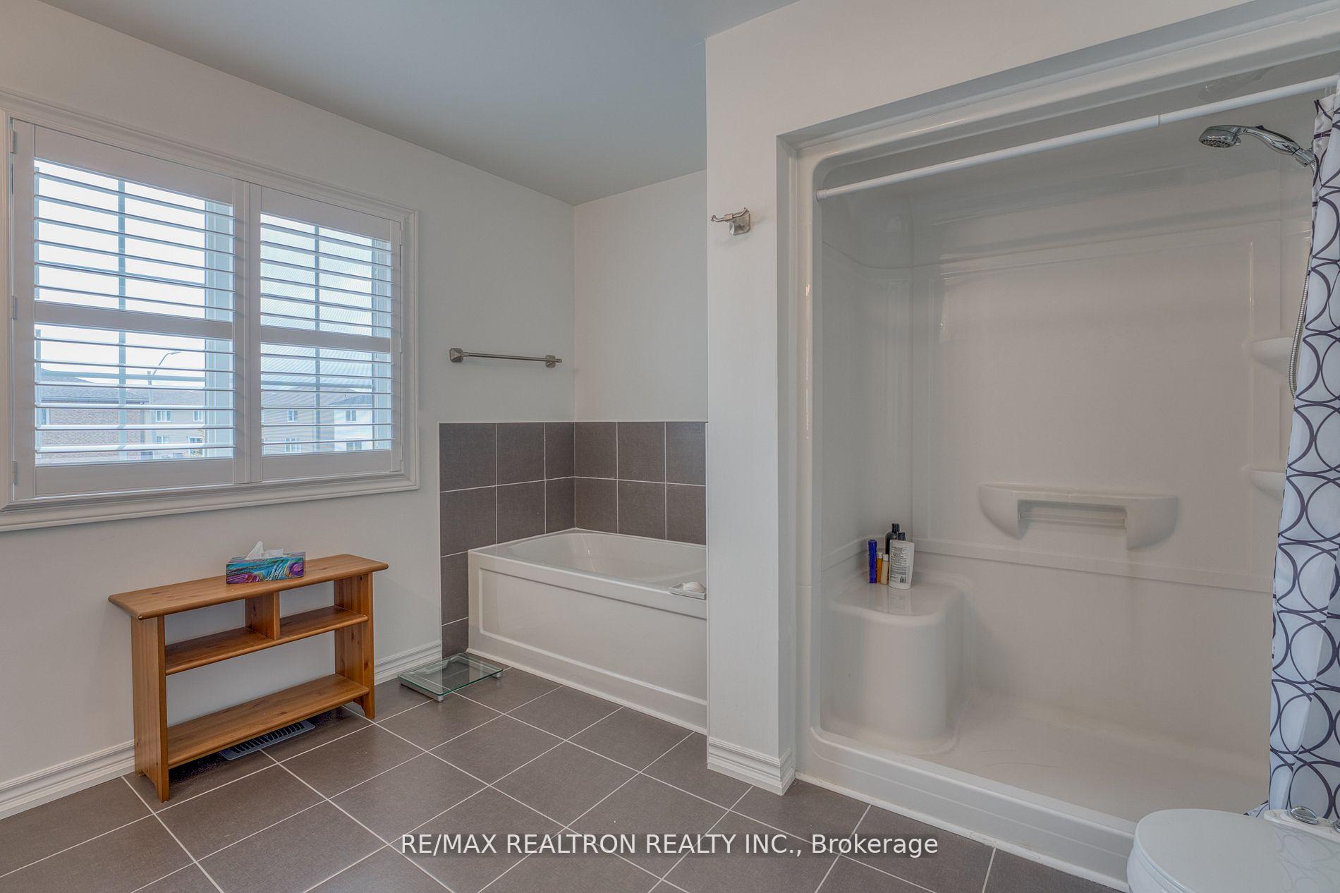 Photo 16 of 108 Brennan Crescent, Loyalist, Odessa — HOMEH