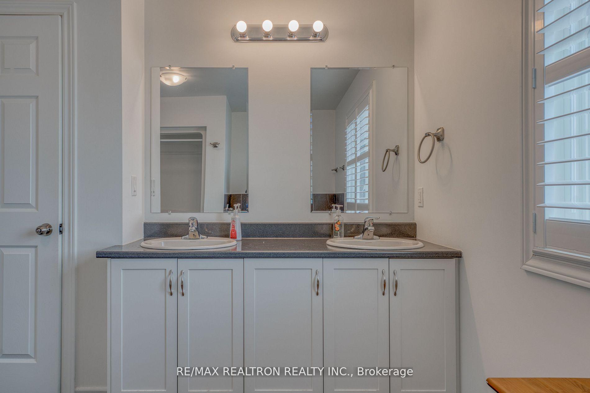 Photo 17 of 108 Brennan Crescent, Loyalist, Odessa — HOMEH