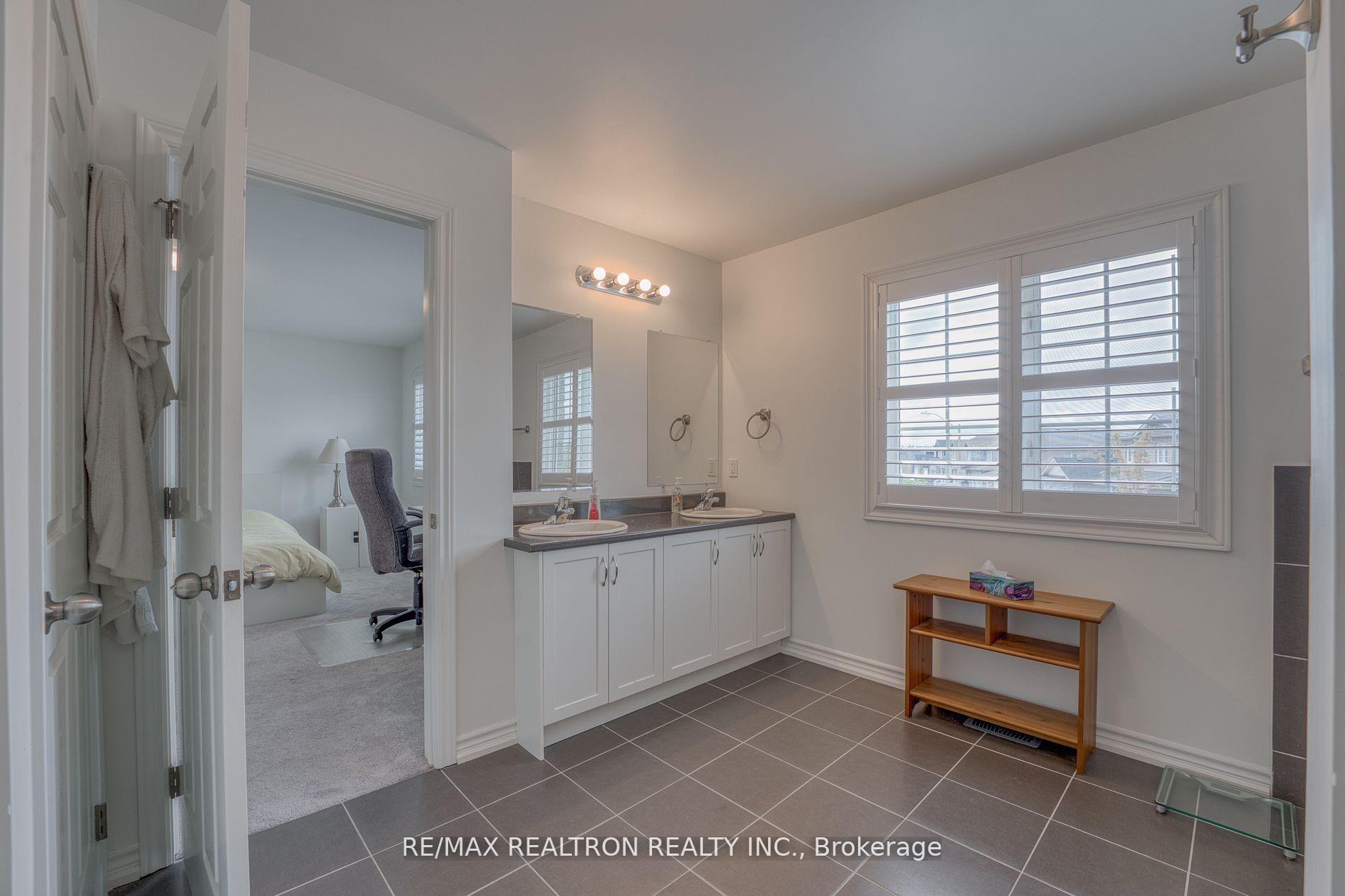 Photo 18 of 108 Brennan Crescent, Loyalist, Odessa — HOMEH