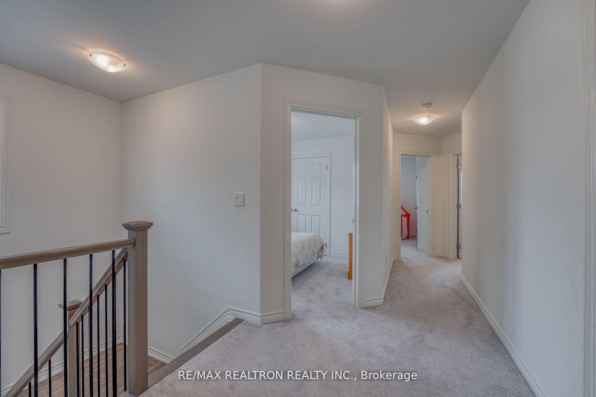 Photo 19 of 108 Brennan Crescent, Loyalist, Odessa — HOMEH