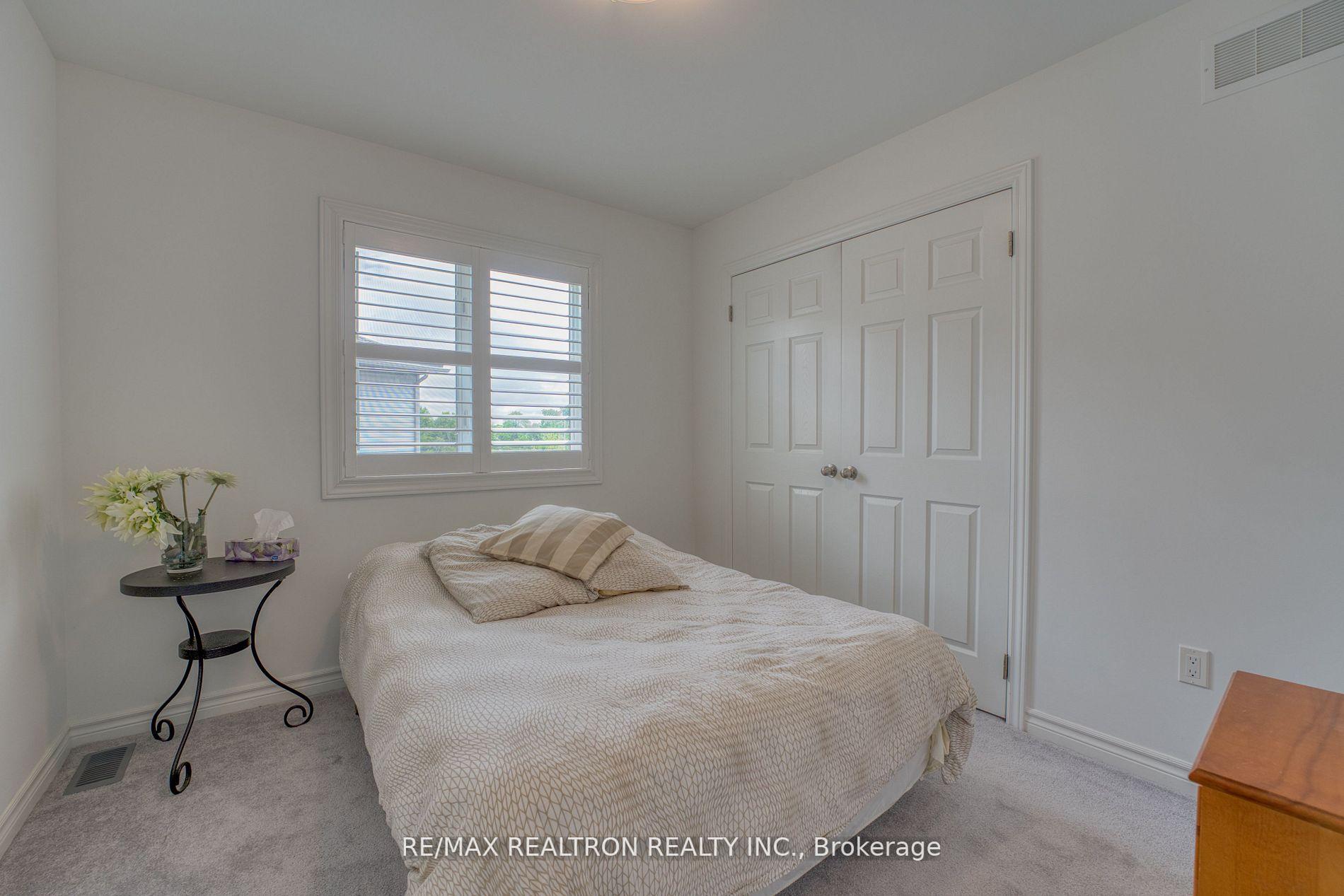 Photo 20 of 108 Brennan Crescent, Loyalist, Odessa — HOMEH