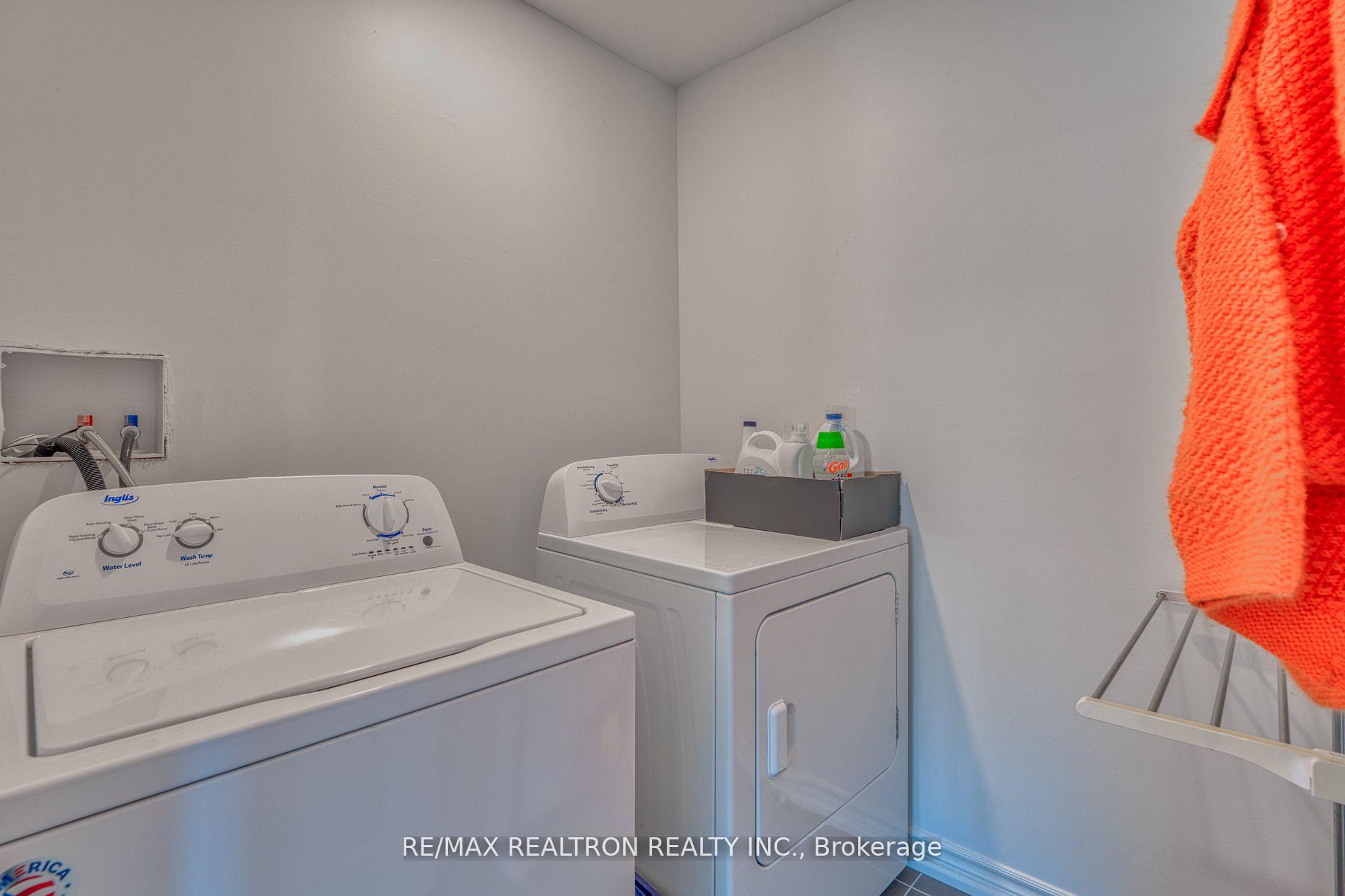 Photo 21 of 108 Brennan Crescent, Loyalist, Odessa — HOMEH