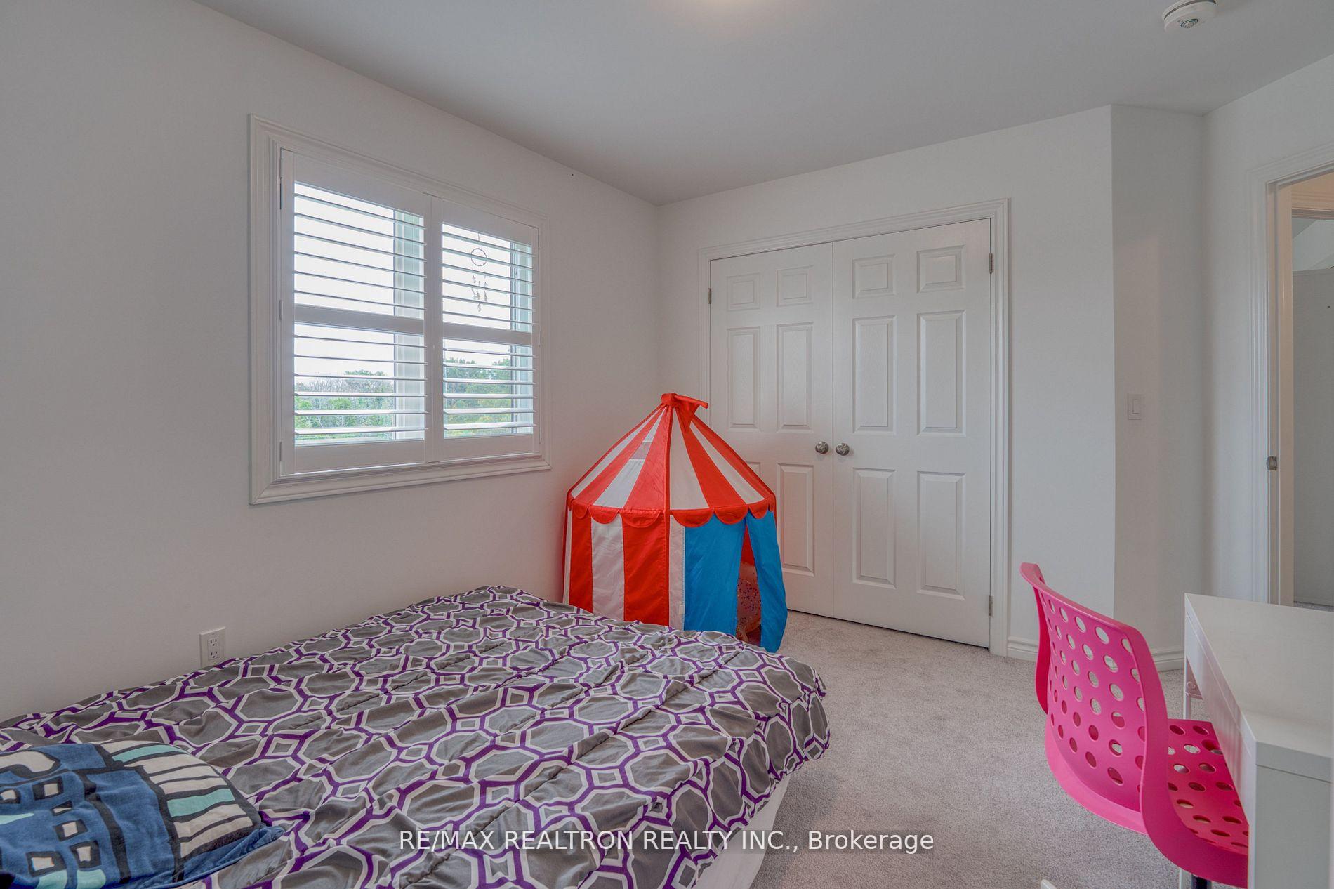 Photo 22 of 108 Brennan Crescent, Loyalist, Odessa — HOMEH