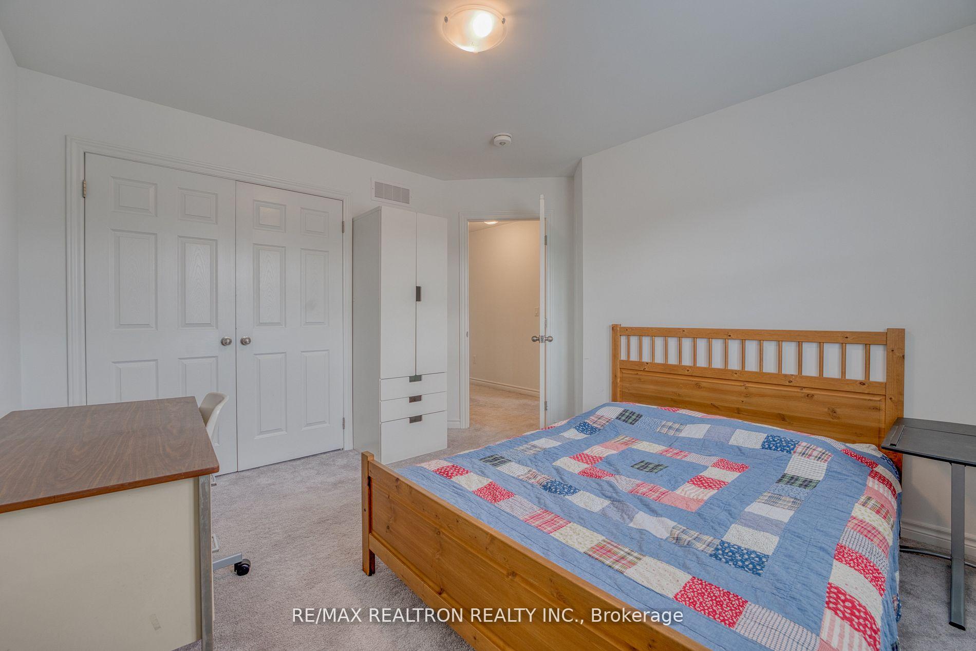 Photo 23 of 108 Brennan Crescent, Loyalist, Odessa — HOMEH