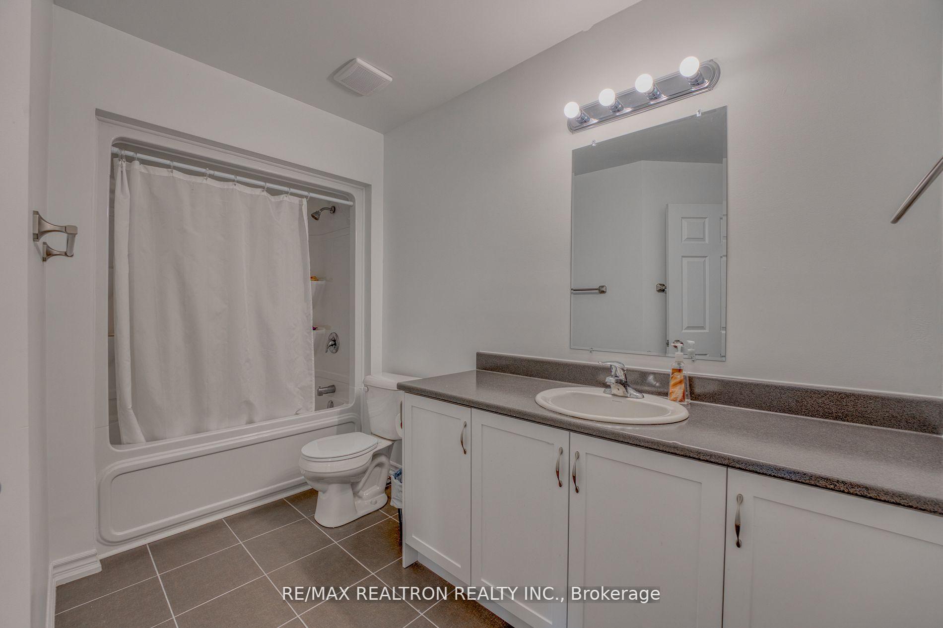 Photo 24 of 108 Brennan Crescent, Loyalist, Odessa — HOMEH