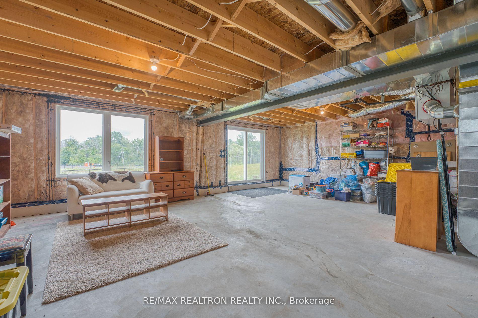 Photo 26 of 108 Brennan Crescent, Loyalist, Odessa — HOMEH