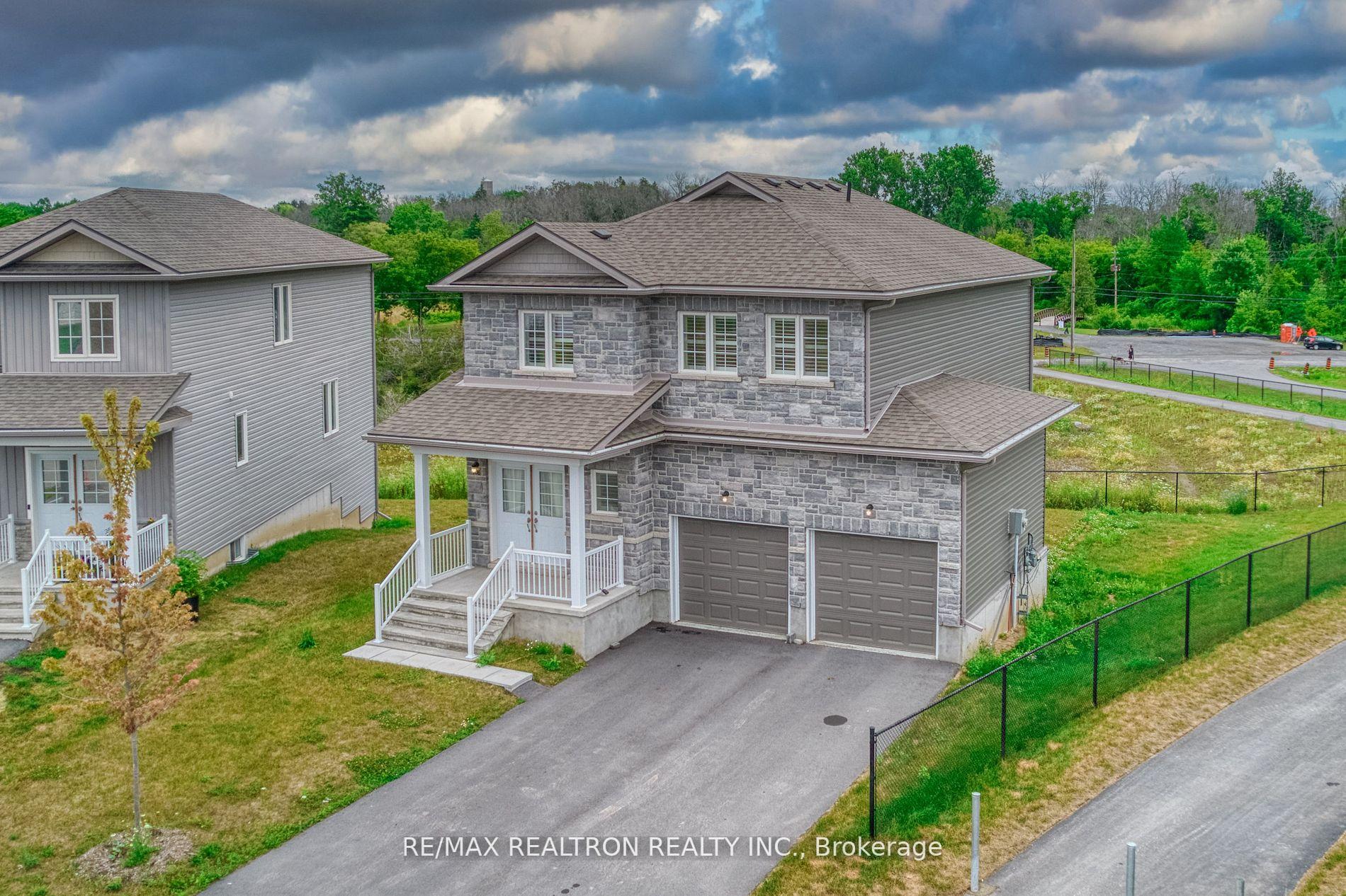 Photo 29 of 108 Brennan Crescent, Loyalist, Odessa — HOMEH