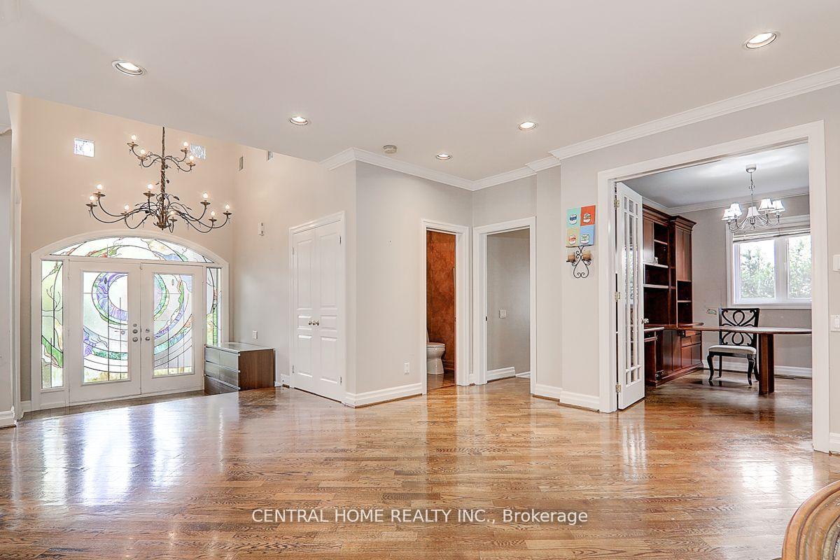 Photo 4 of 134 Bradgate Drive, Markham, Thornlea — HOMEH