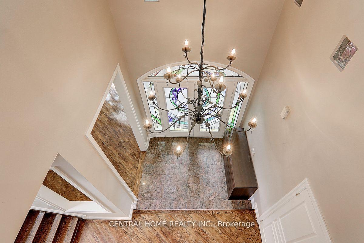 Photo 7 of 134 Bradgate Drive, Markham, Thornlea — HOMEH