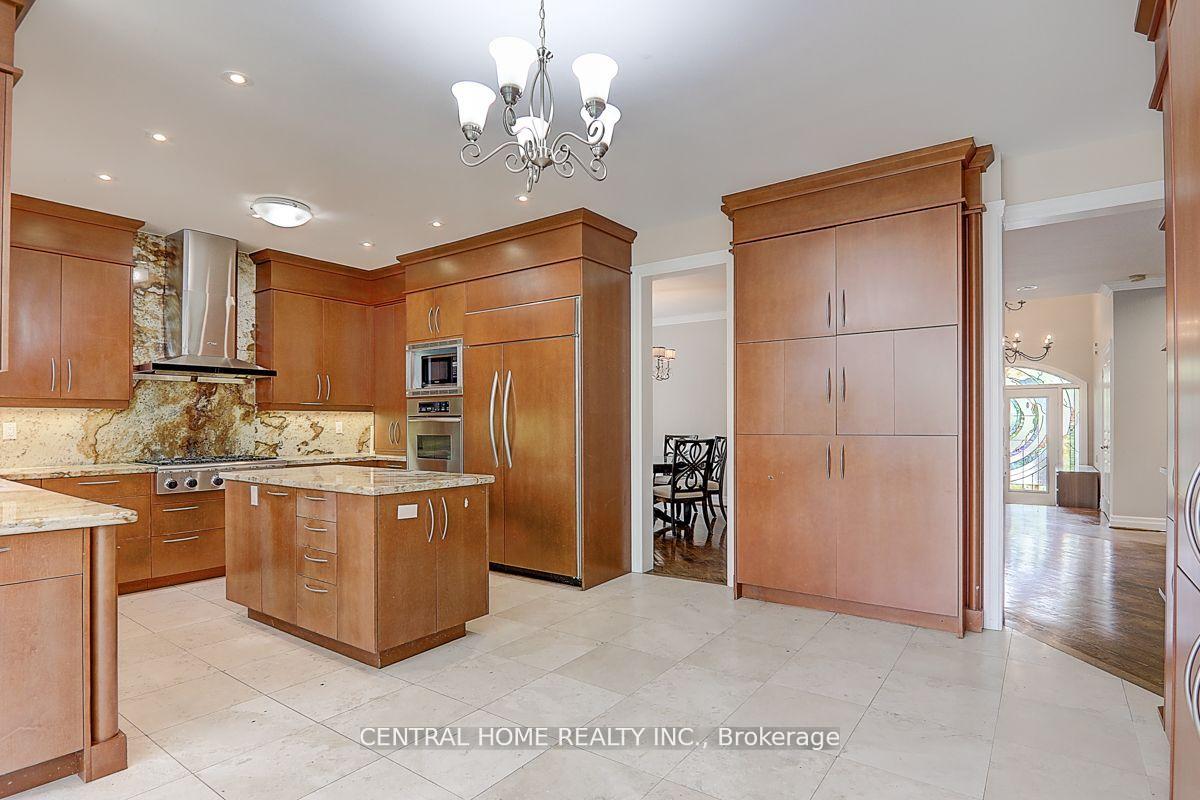 Photo 12 of 134 Bradgate Drive, Markham, Thornlea — HOMEH
