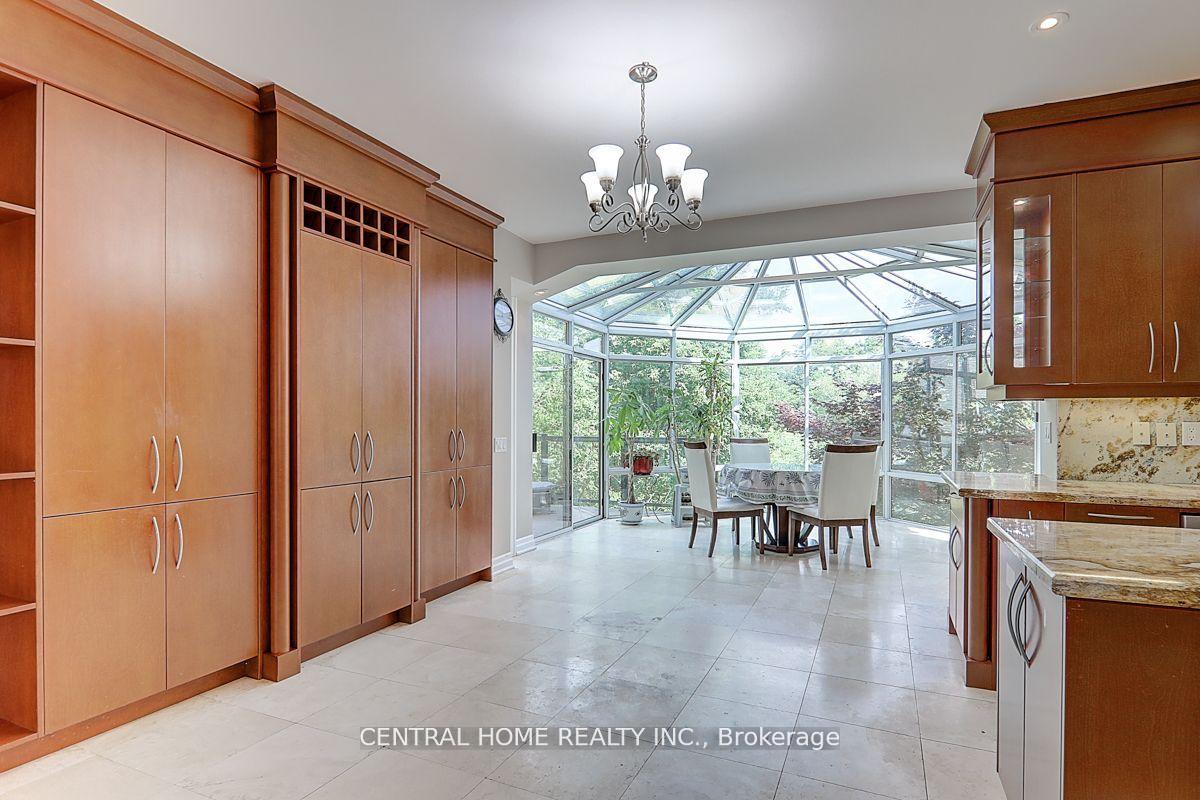 Photo 14 of 134 Bradgate Drive, Markham, Thornlea — HOMEH