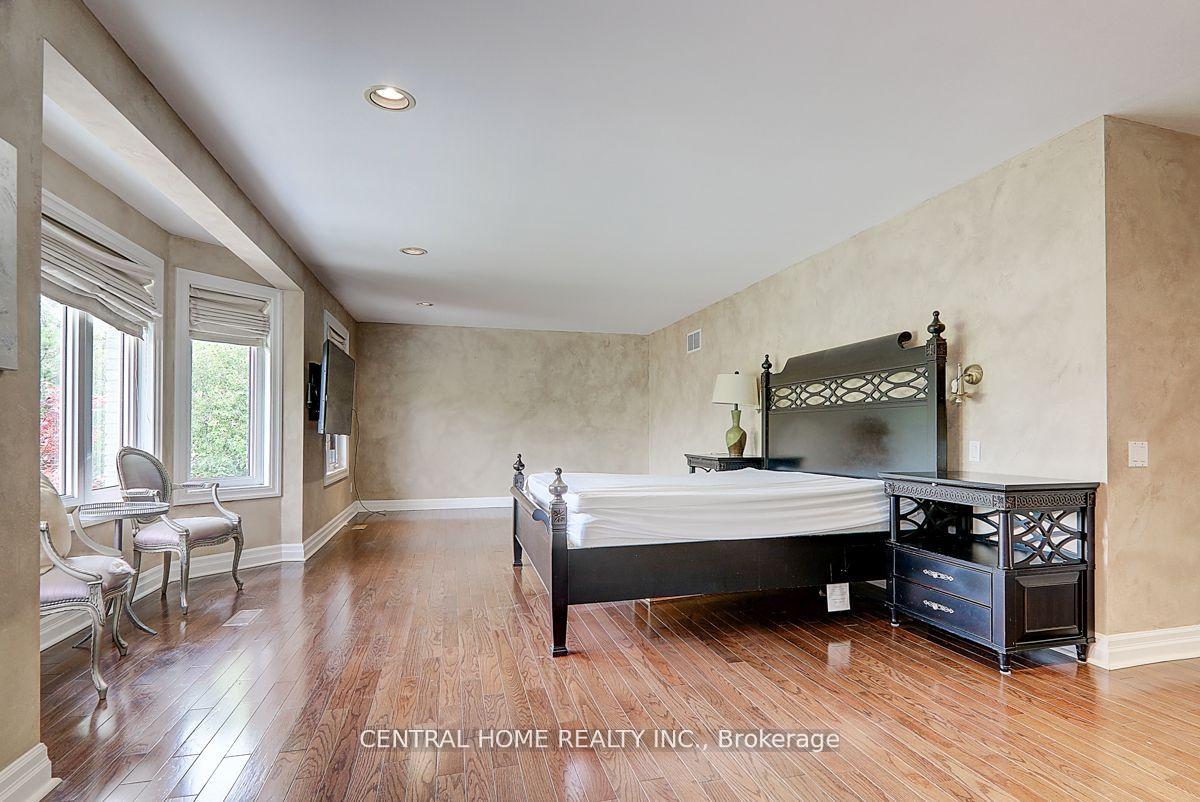 Photo 19 of 134 Bradgate Drive, Markham, Thornlea — HOMEH