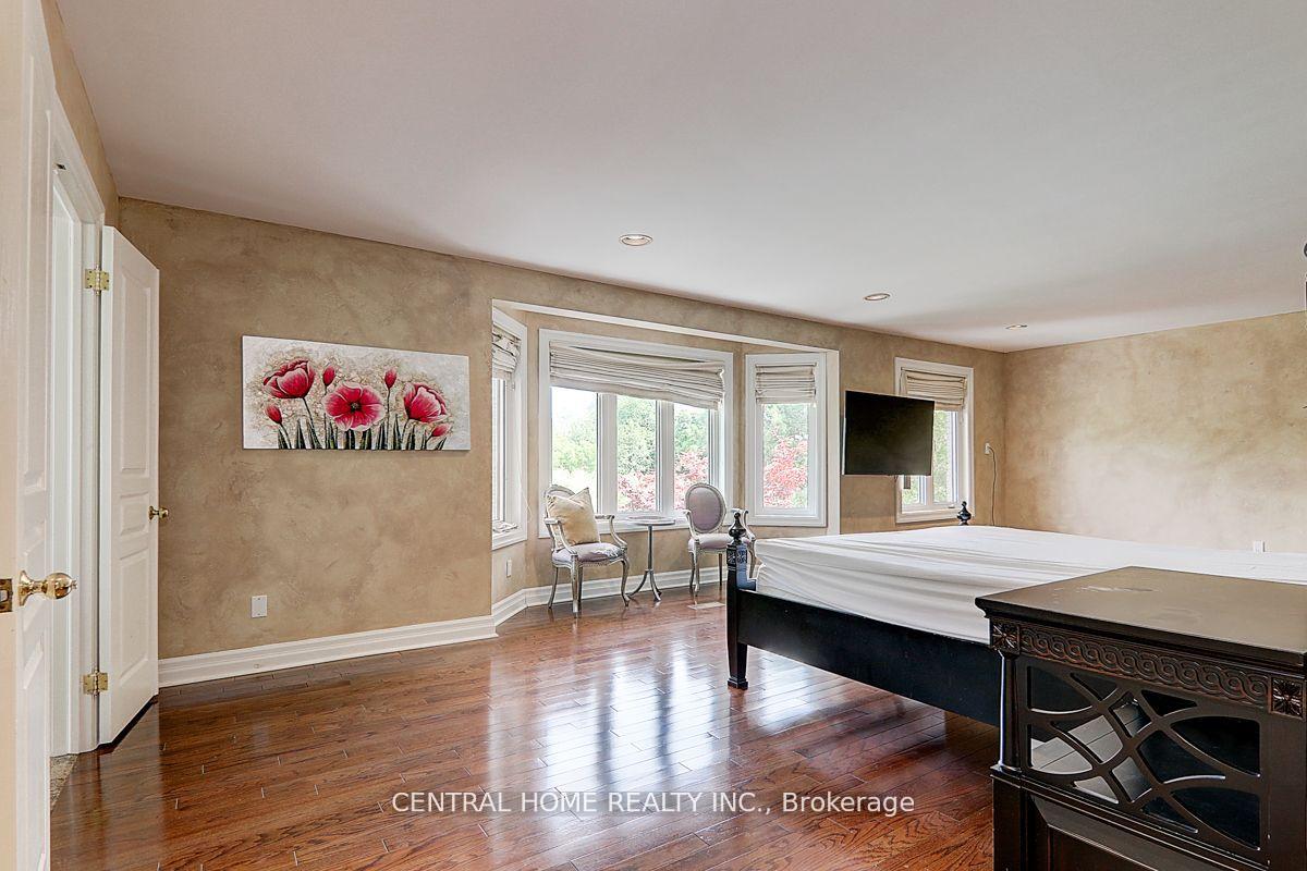 Photo 20 of 134 Bradgate Drive, Markham, Thornlea — HOMEH