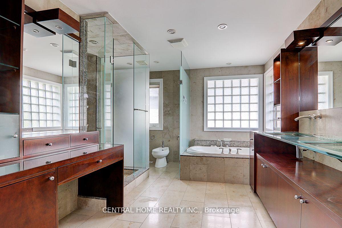 Photo 21 of 134 Bradgate Drive, Markham, Thornlea — HOMEH
