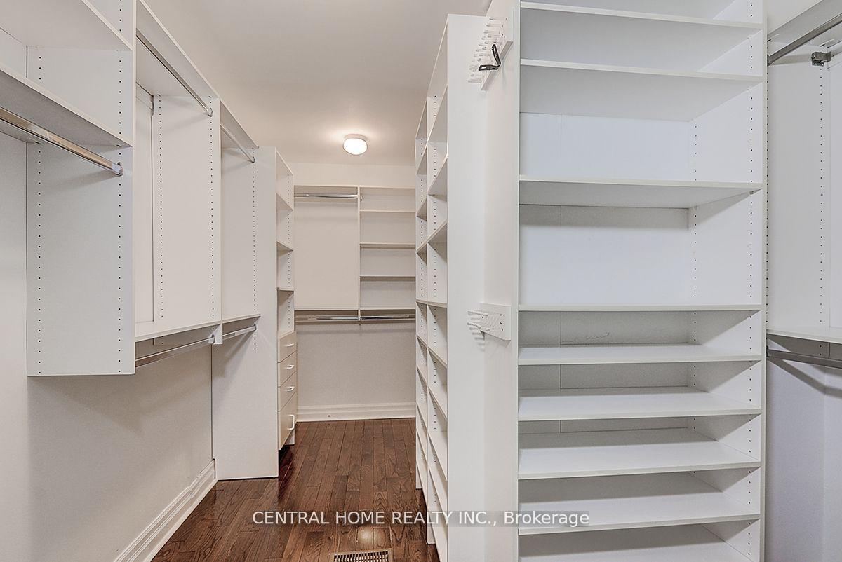 Photo 22 of 134 Bradgate Drive, Markham, Thornlea — HOMEH