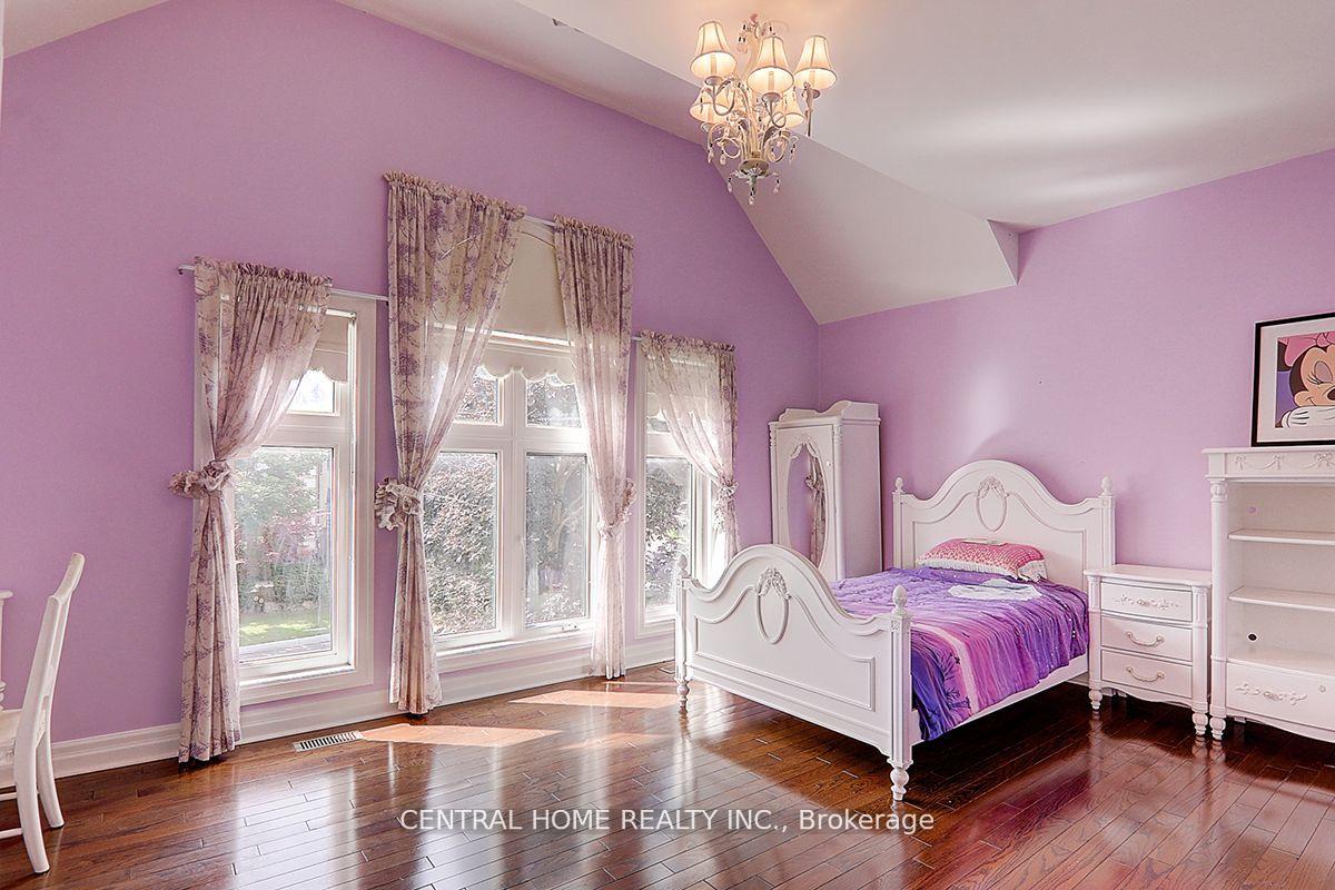 Photo 26 of 134 Bradgate Drive, Markham, Thornlea — HOMEH