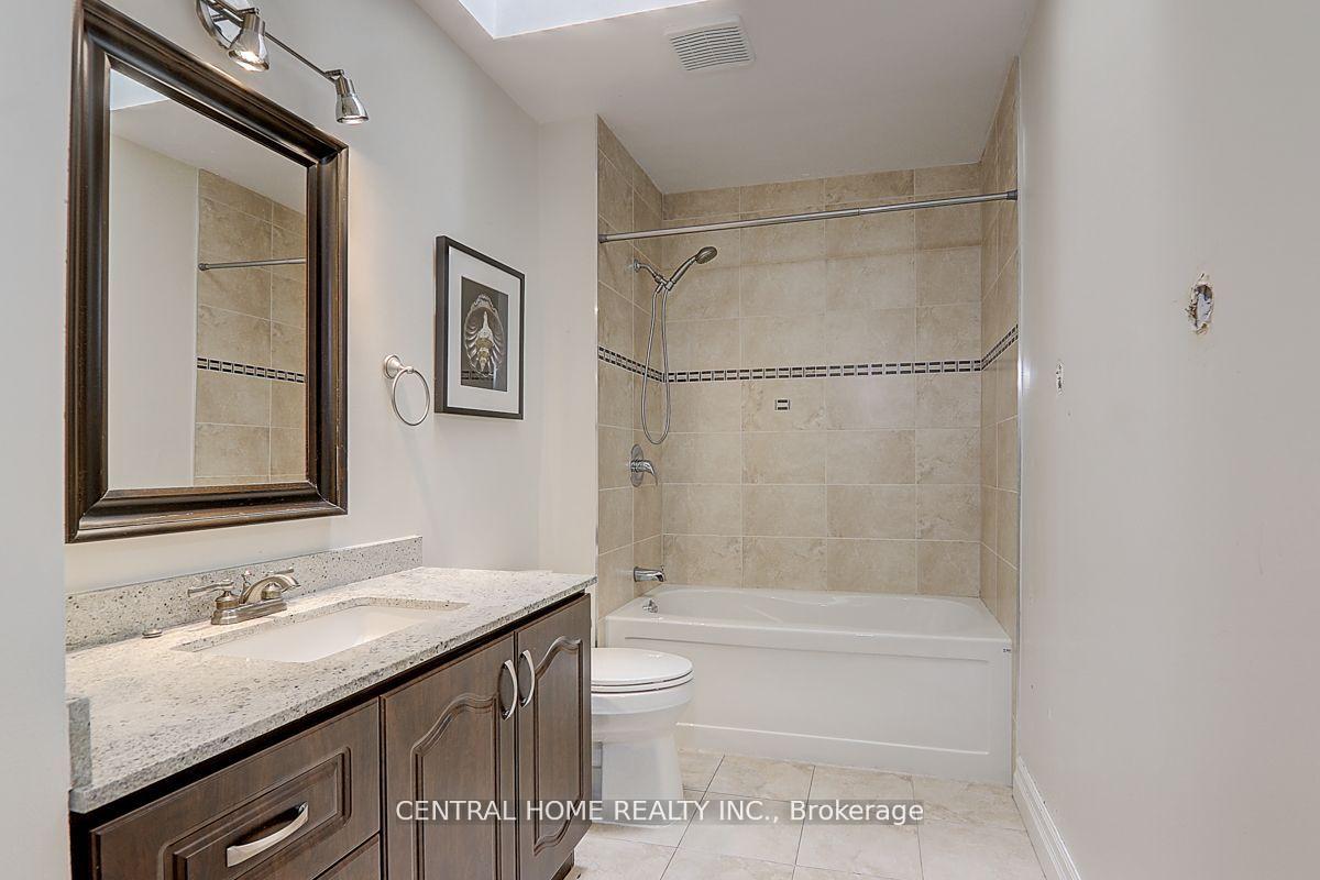 Photo 27 of 134 Bradgate Drive, Markham, Thornlea — HOMEH