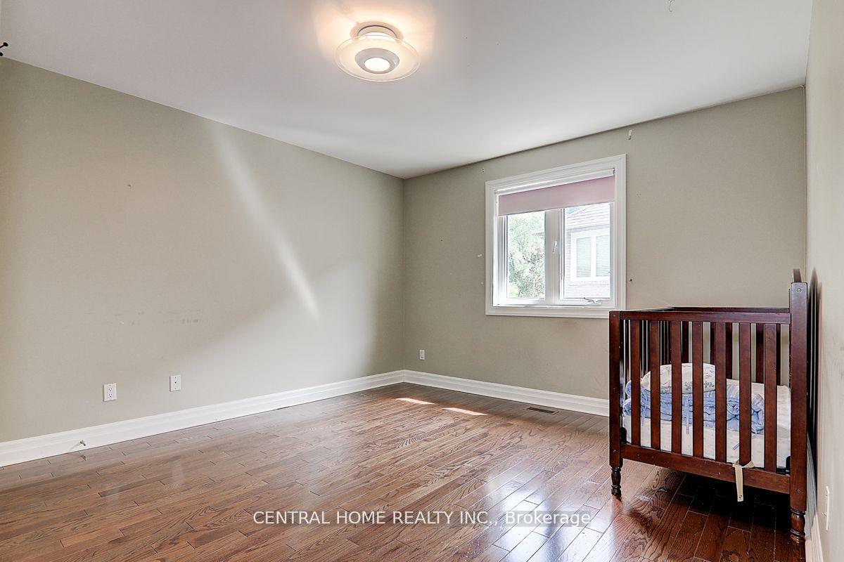 Photo 28 of 134 Bradgate Drive, Markham, Thornlea — HOMEH