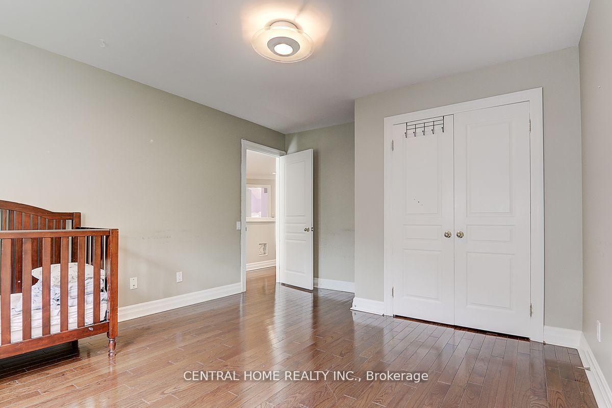 Photo 29 of 134 Bradgate Drive, Markham, Thornlea — HOMEH