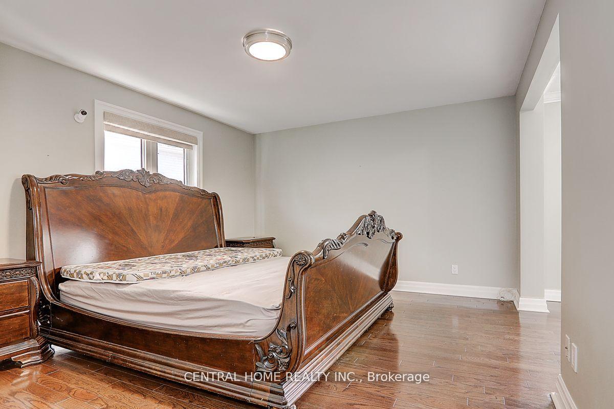 Photo 30 of 134 Bradgate Drive, Markham, Thornlea — HOMEH