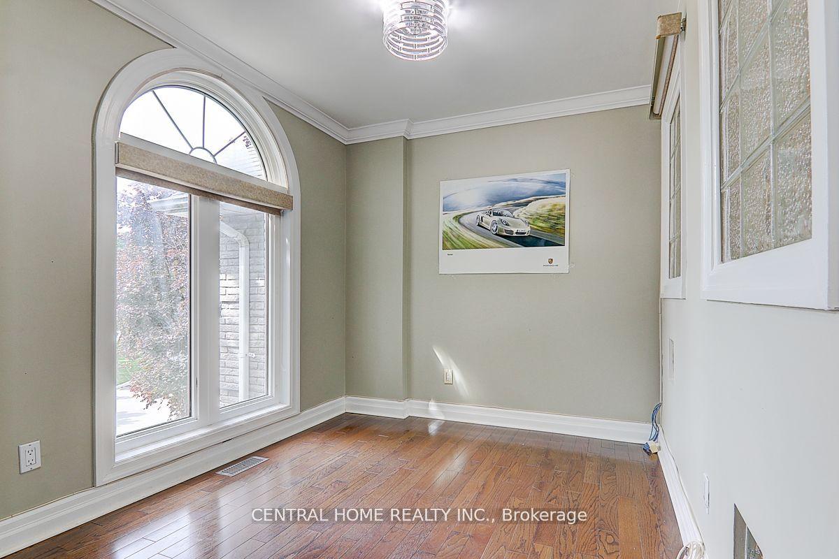 Photo 31 of 134 Bradgate Drive, Markham, Thornlea — HOMEH