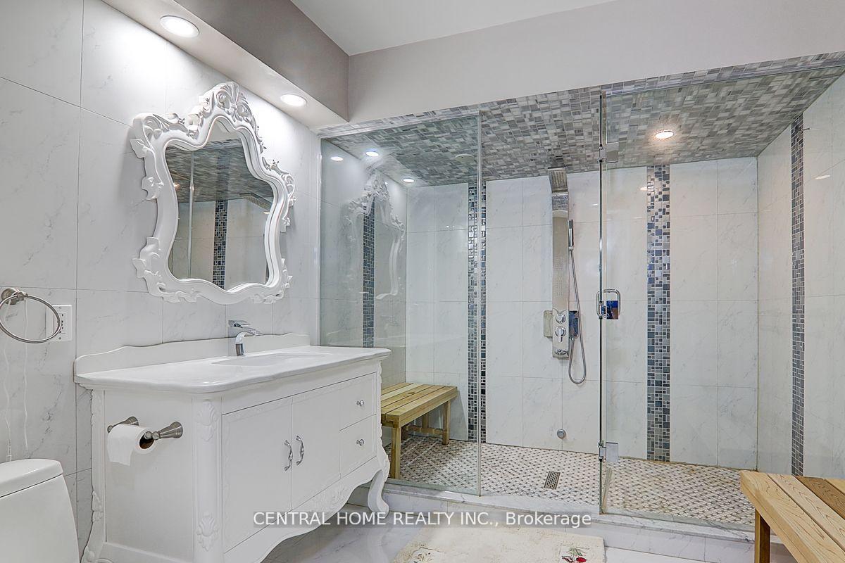 Photo 35 of 134 Bradgate Drive, Markham, Thornlea — HOMEH