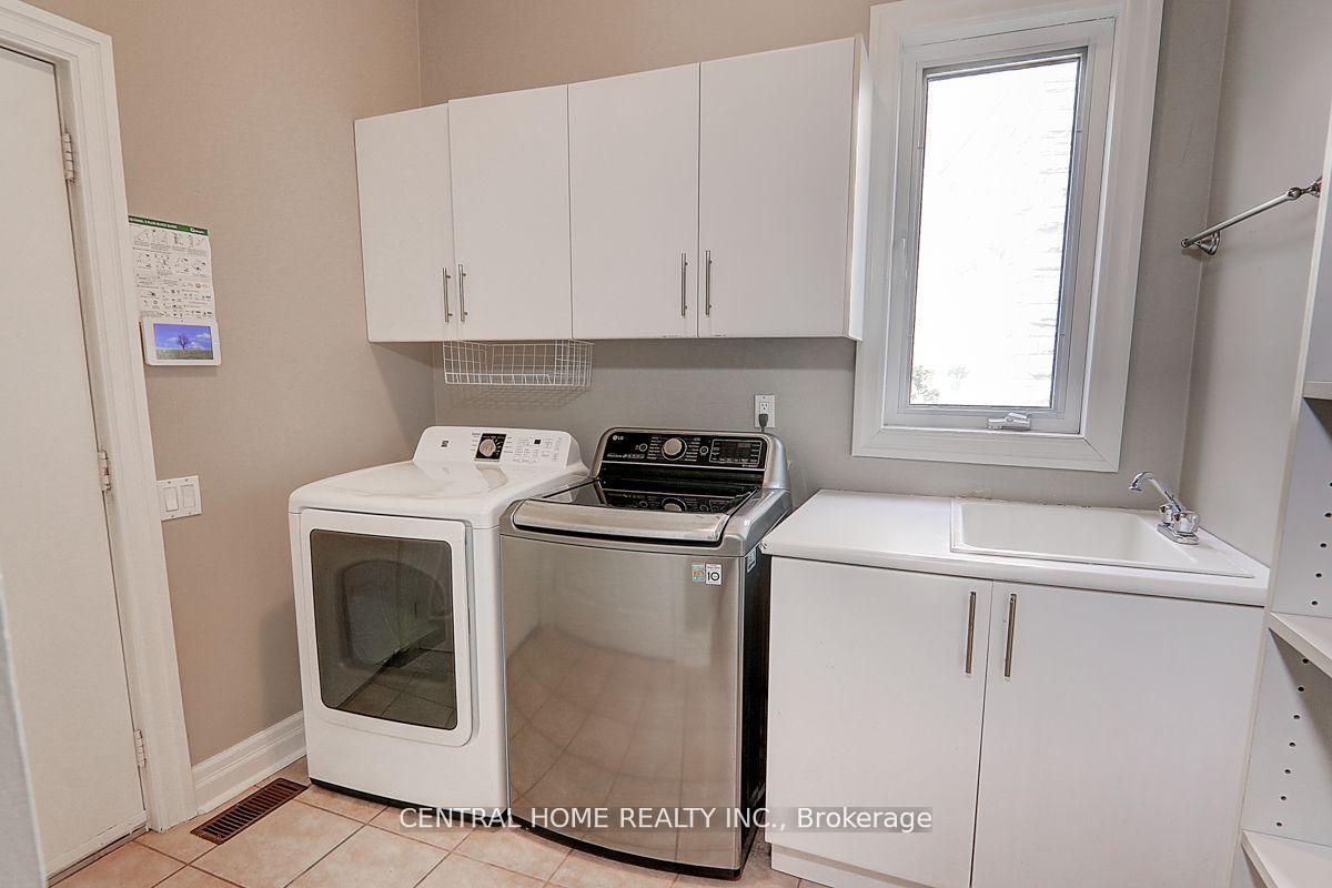 Photo 36 of 134 Bradgate Drive, Markham, Thornlea — HOMEH
