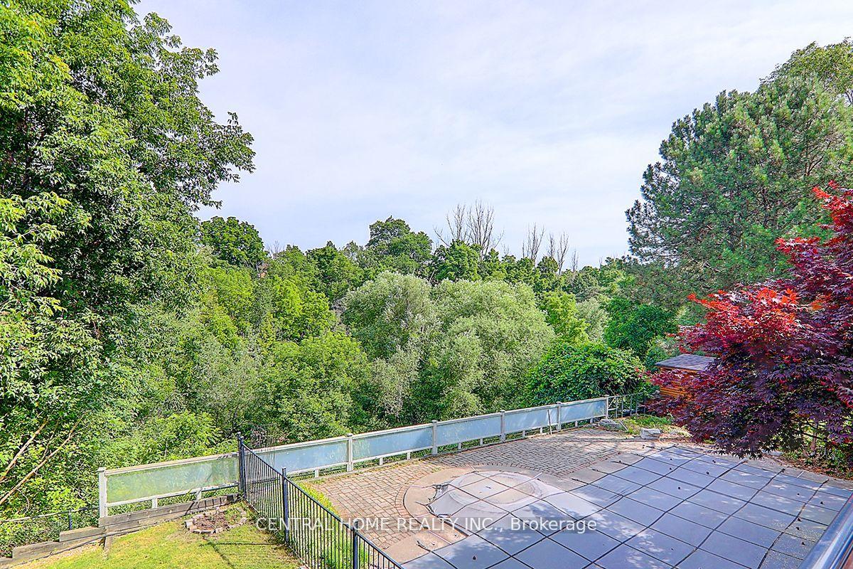 Photo 37 of 134 Bradgate Drive, Markham, Thornlea — HOMEH