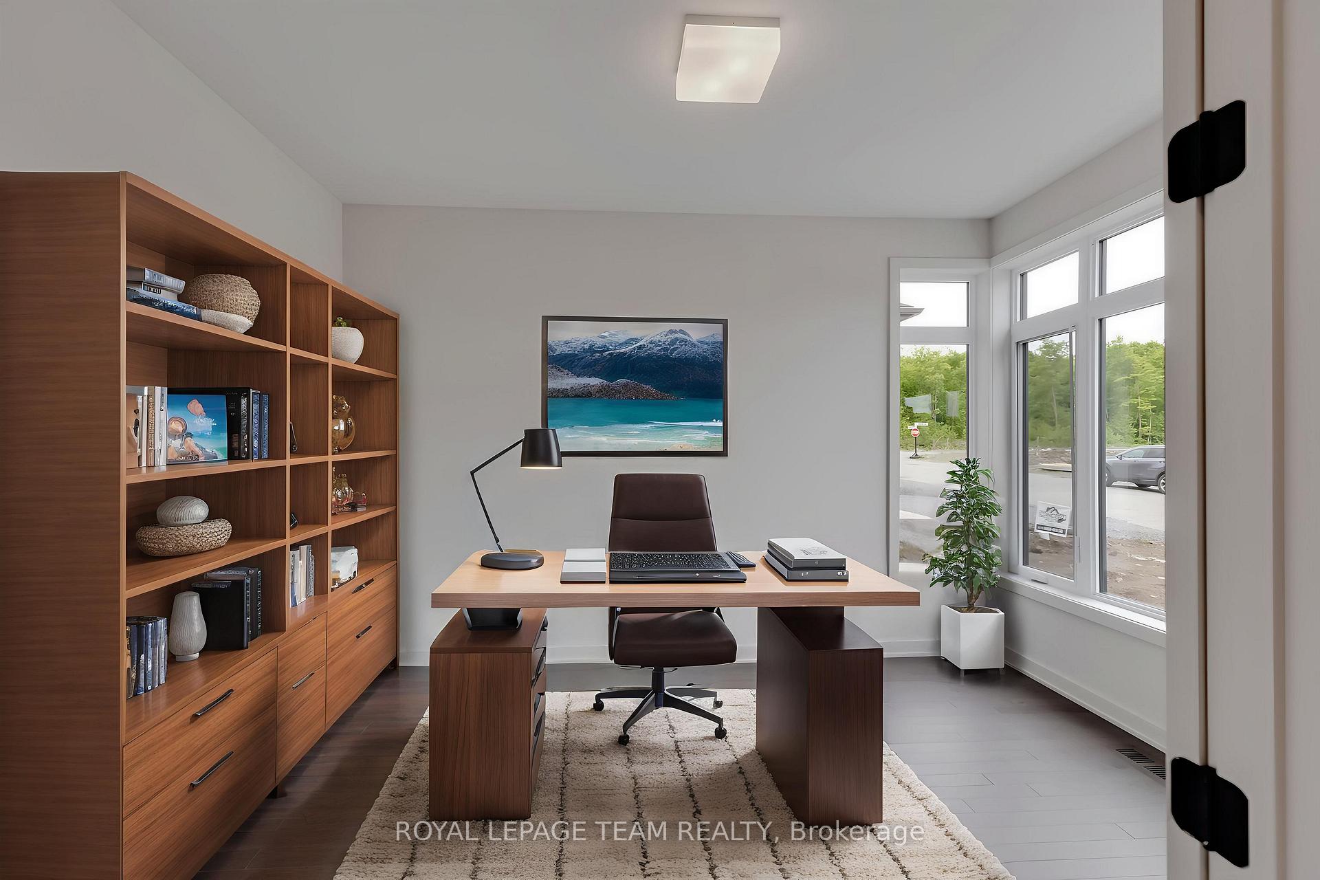 Photo 4 of 405 Point Grey Terrace, Ottawa, Kanata - Kanata Lakes/Heritage Hills — HOMEH