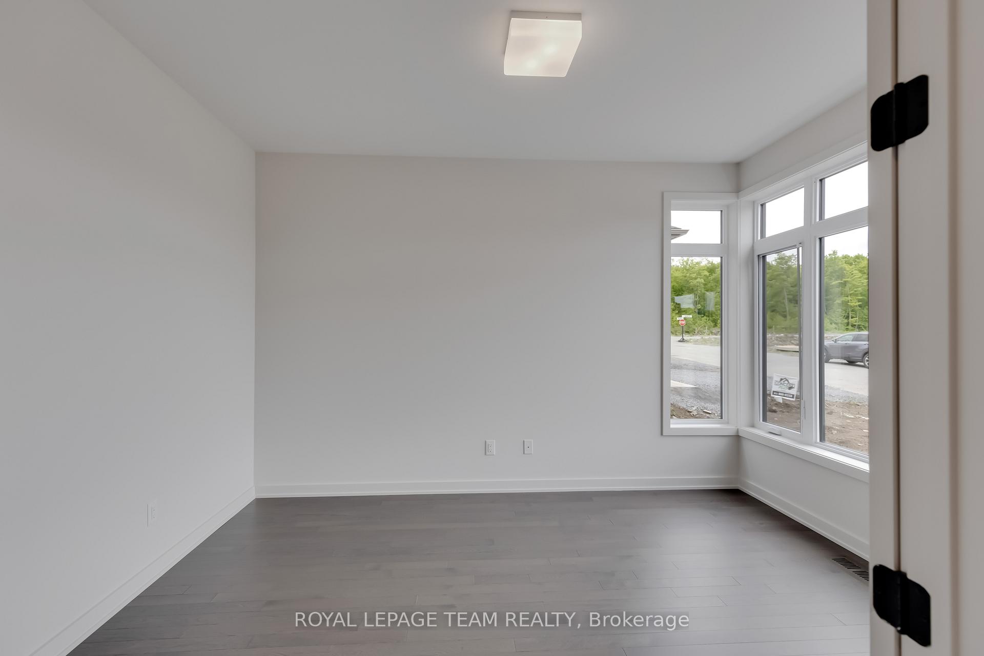Photo 5 of 405 Point Grey Terrace, Ottawa, Kanata - Kanata Lakes/Heritage Hills — HOMEH