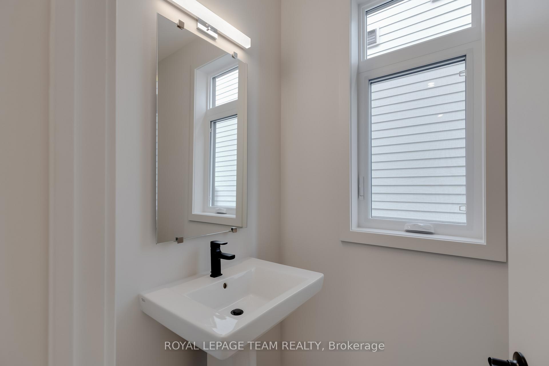 Photo 7 of 405 Point Grey Terrace, Ottawa, Kanata - Kanata Lakes/Heritage Hills — HOMEH