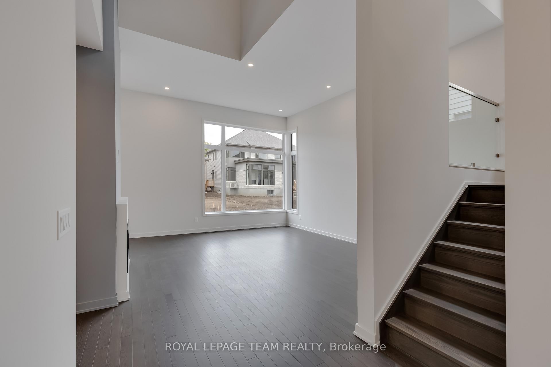 Photo 8 of 405 Point Grey Terrace, Ottawa, Kanata - Kanata Lakes/Heritage Hills — HOMEH