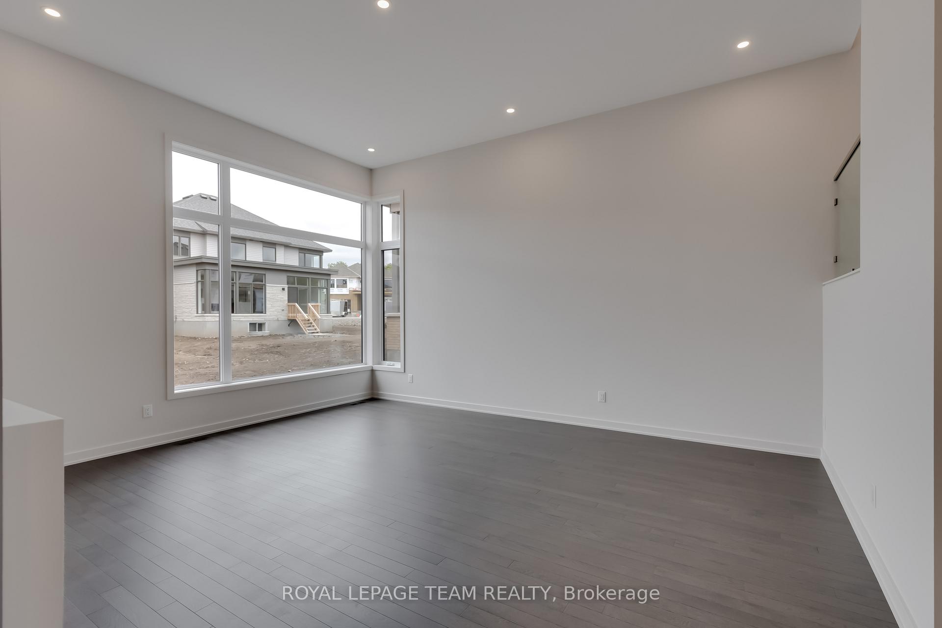Photo 9 of 405 Point Grey Terrace, Ottawa, Kanata - Kanata Lakes/Heritage Hills — HOMEH