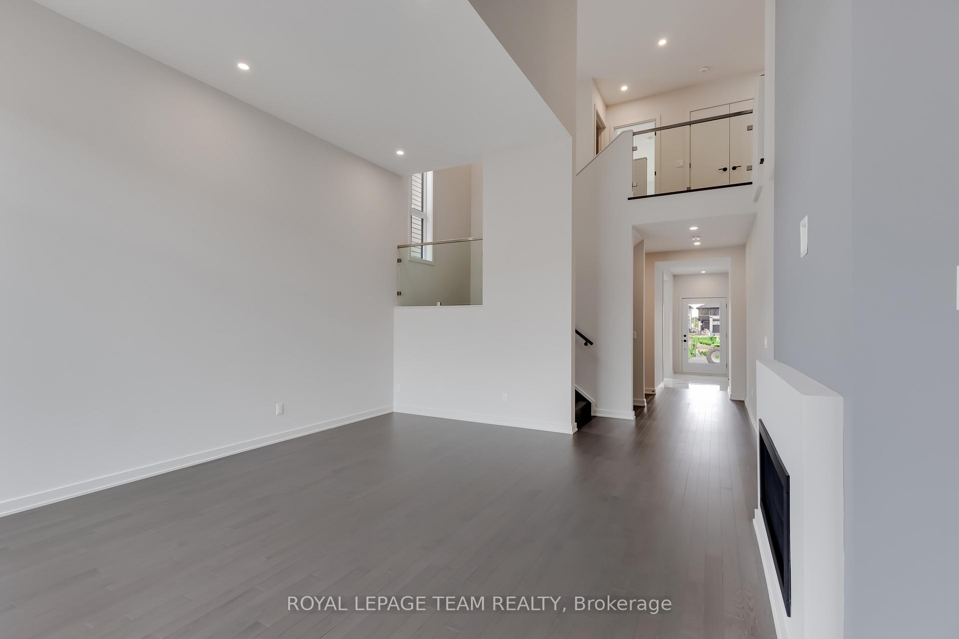 Photo 10 of 405 Point Grey Terrace, Ottawa, Kanata - Kanata Lakes/Heritage Hills — HOMEH