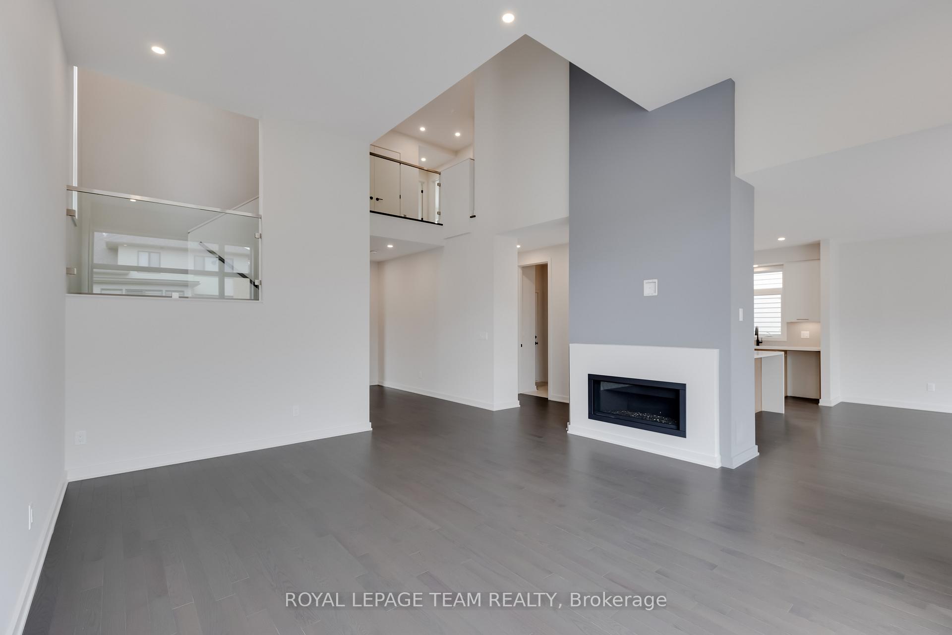 Photo 11 of 405 Point Grey Terrace, Ottawa, Kanata - Kanata Lakes/Heritage Hills — HOMEH