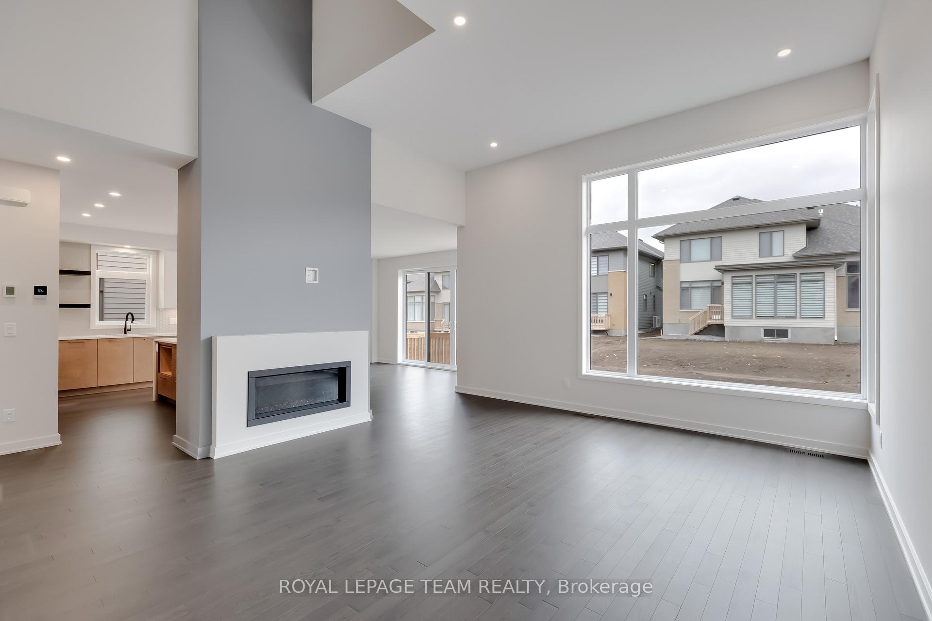 Photo 12 of 405 Point Grey Terrace, Ottawa, Kanata - Kanata Lakes/Heritage Hills — HOMEH