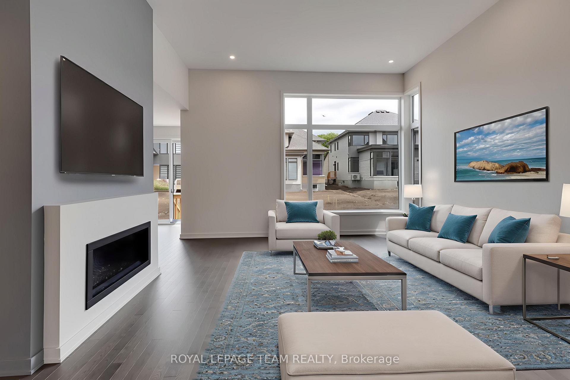 Photo 13 of 405 Point Grey Terrace, Ottawa, Kanata - Kanata Lakes/Heritage Hills — HOMEH