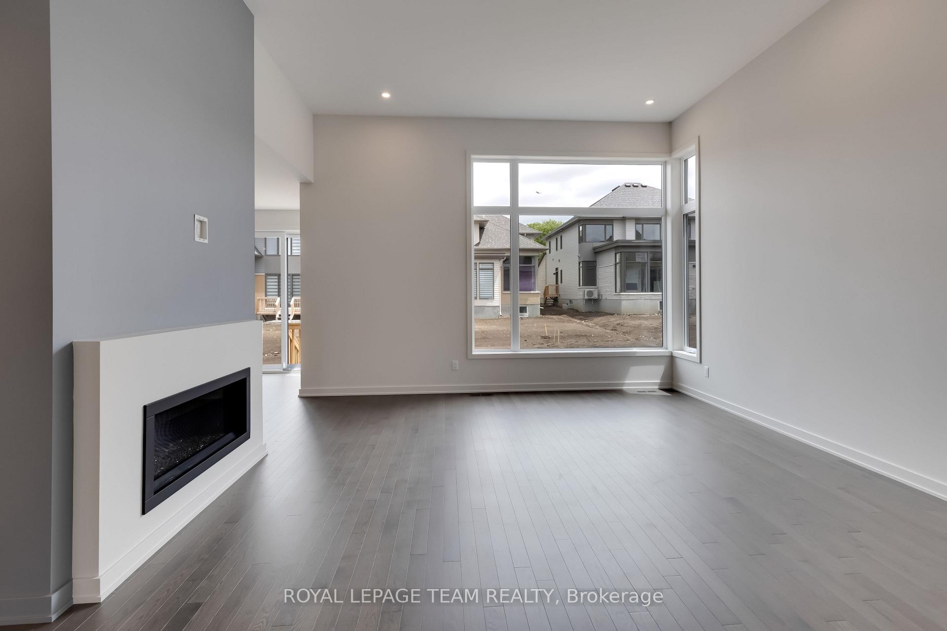 Photo 14 of 405 Point Grey Terrace, Ottawa, Kanata - Kanata Lakes/Heritage Hills — HOMEH
