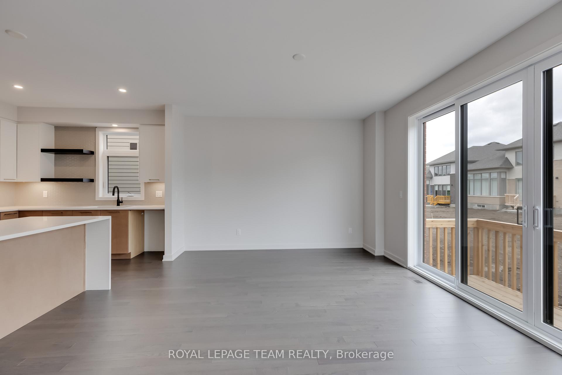 Photo 15 of 405 Point Grey Terrace, Ottawa, Kanata - Kanata Lakes/Heritage Hills — HOMEH