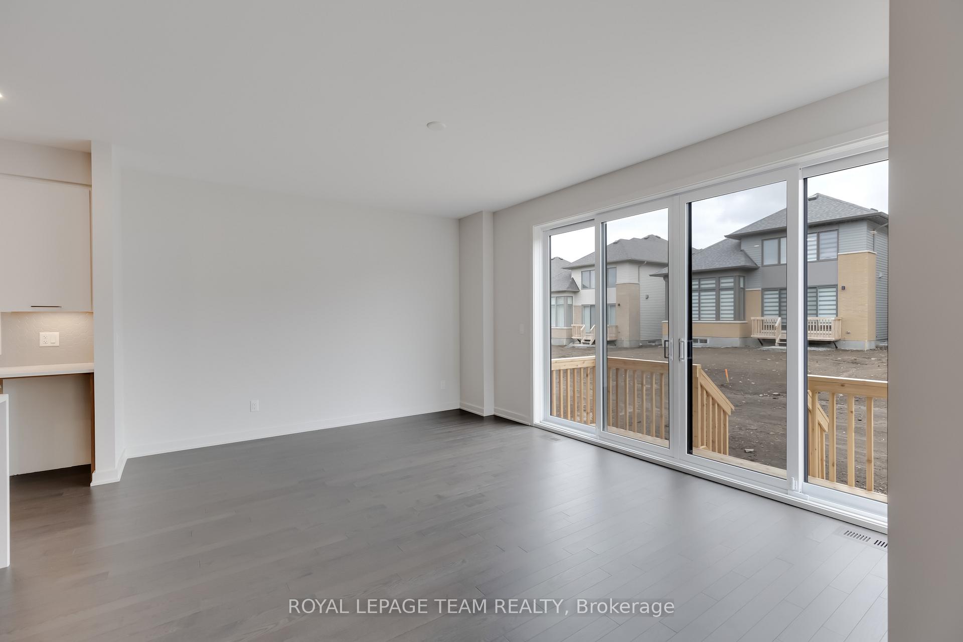 Photo 16 of 405 Point Grey Terrace, Ottawa, Kanata - Kanata Lakes/Heritage Hills — HOMEH