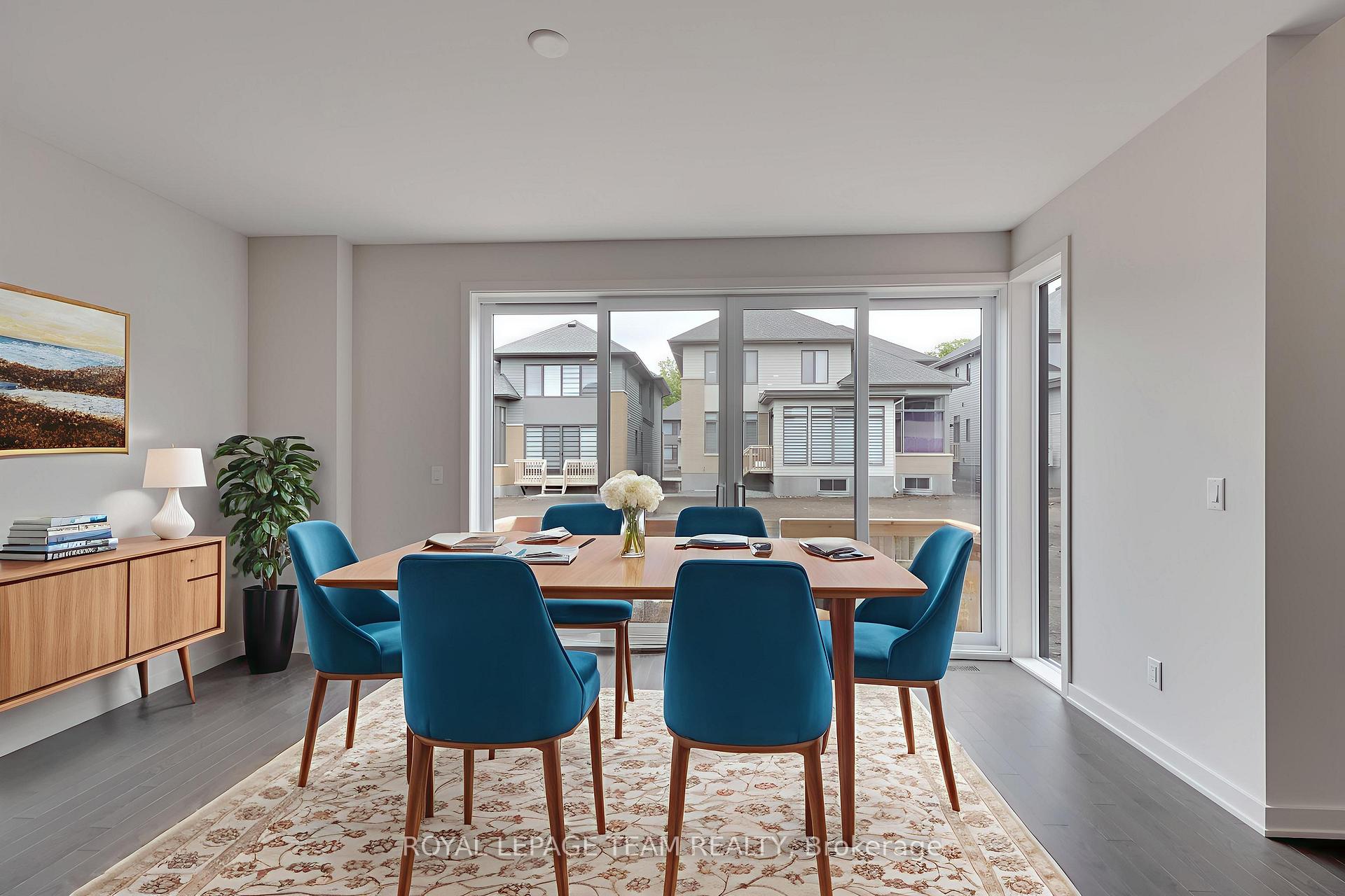Photo 17 of 405 Point Grey Terrace, Ottawa, Kanata - Kanata Lakes/Heritage Hills — HOMEH