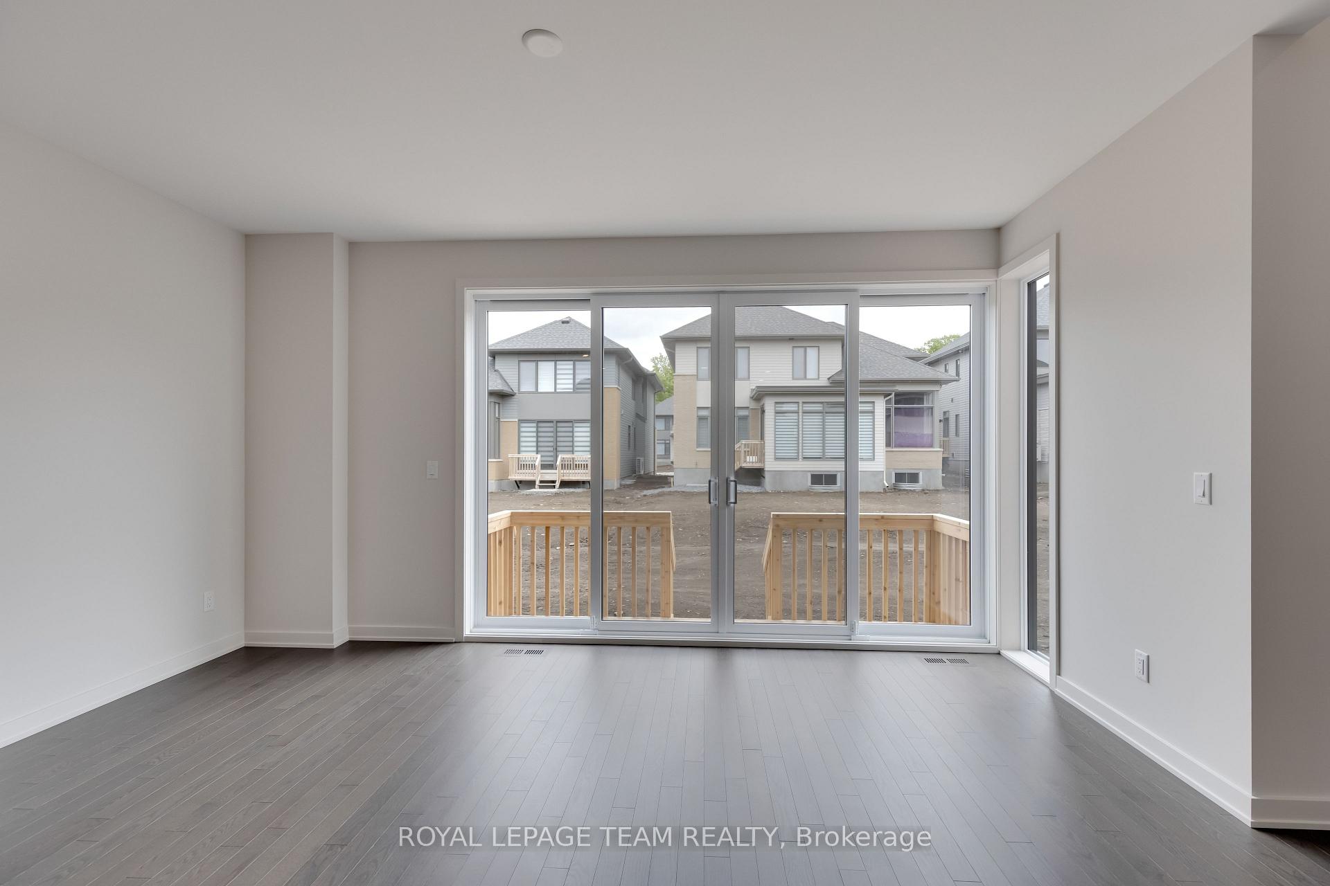 Photo 18 of 405 Point Grey Terrace, Ottawa, Kanata - Kanata Lakes/Heritage Hills — HOMEH