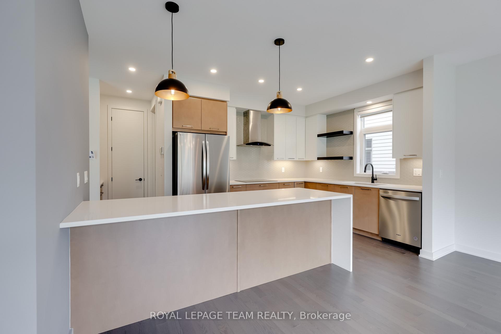 Photo 19 of 405 Point Grey Terrace, Ottawa, Kanata - Kanata Lakes/Heritage Hills — HOMEH