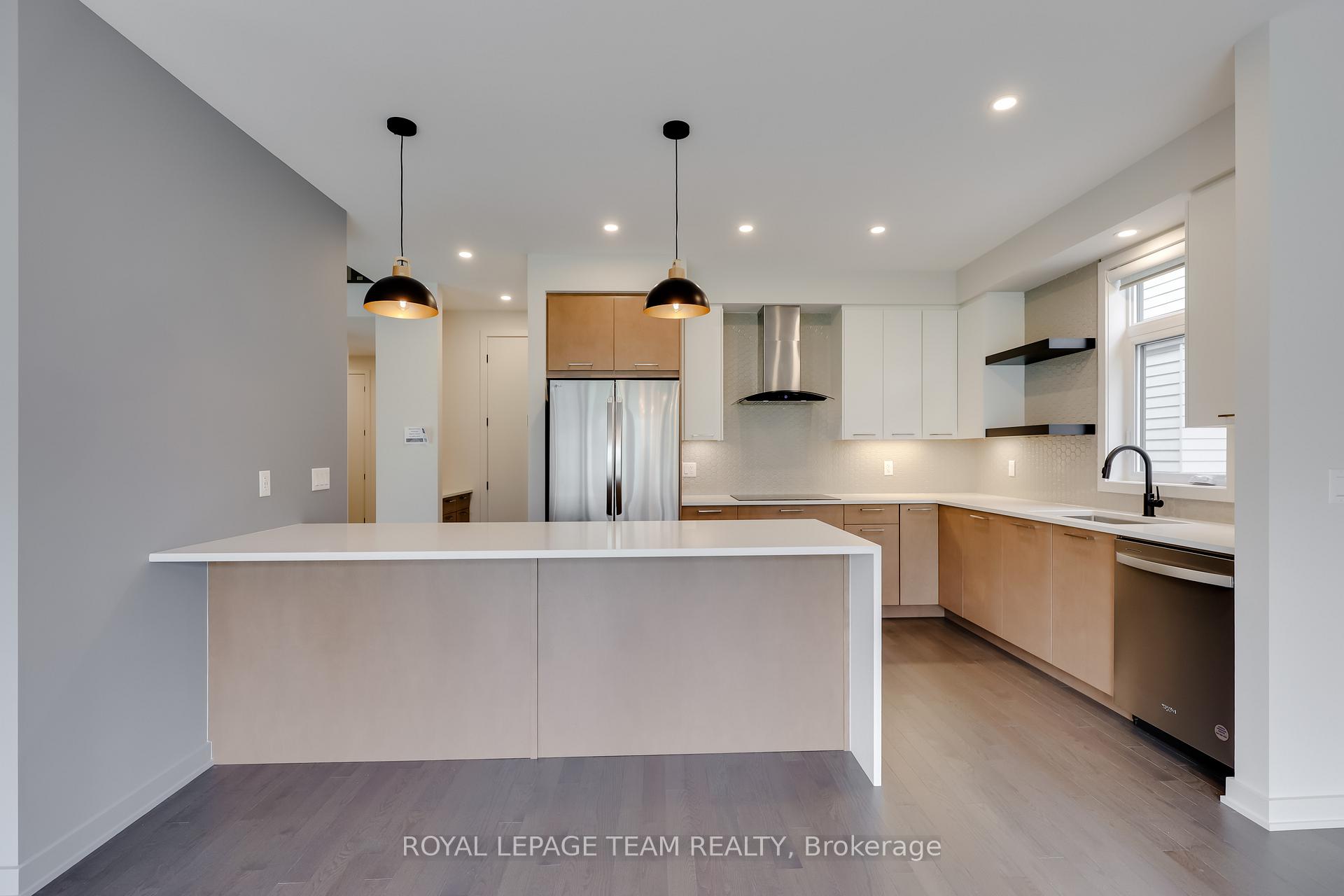 Photo 20 of 405 Point Grey Terrace, Ottawa, Kanata - Kanata Lakes/Heritage Hills — HOMEH