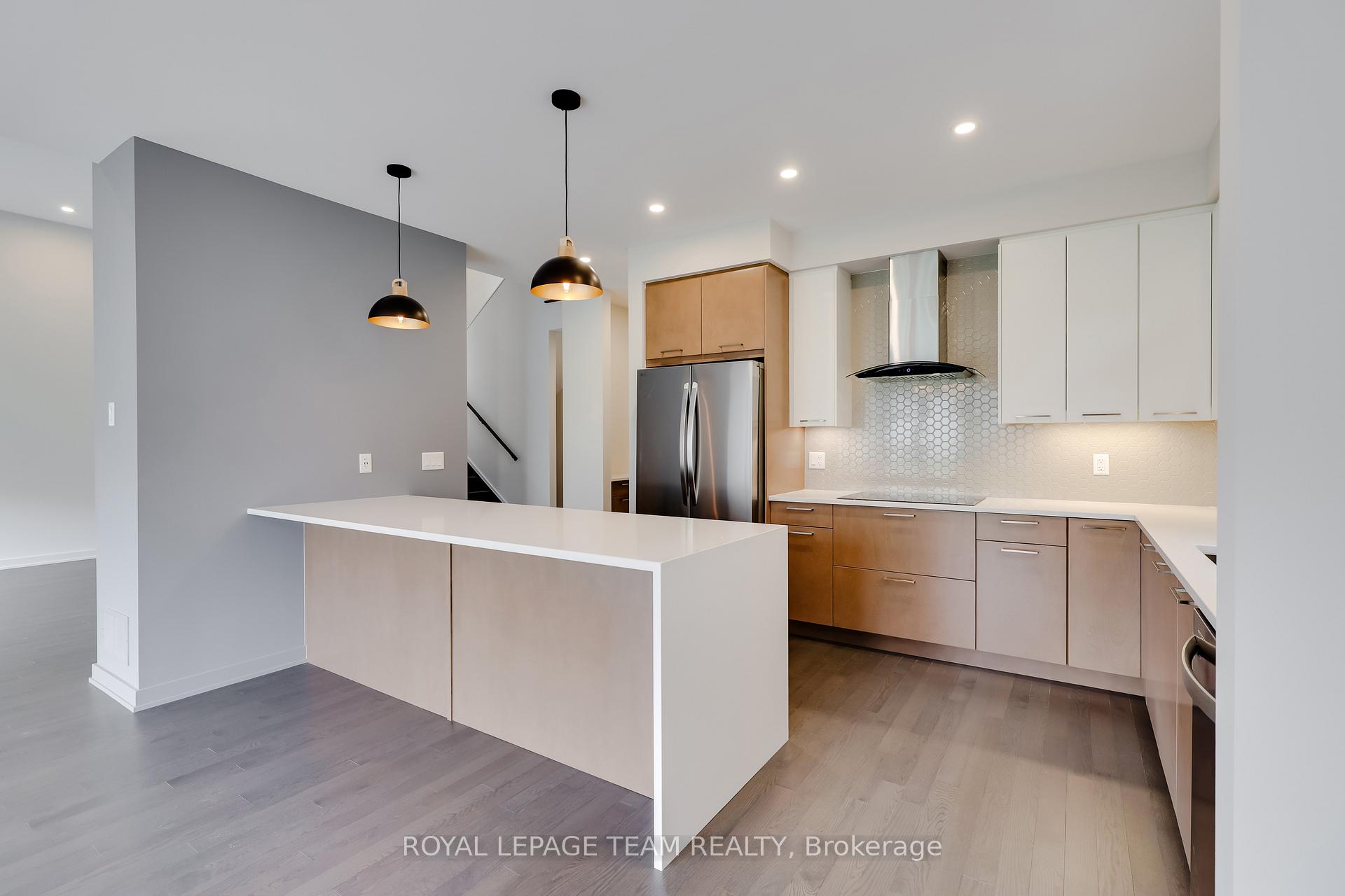 Photo 21 of 405 Point Grey Terrace, Ottawa, Kanata - Kanata Lakes/Heritage Hills — HOMEH