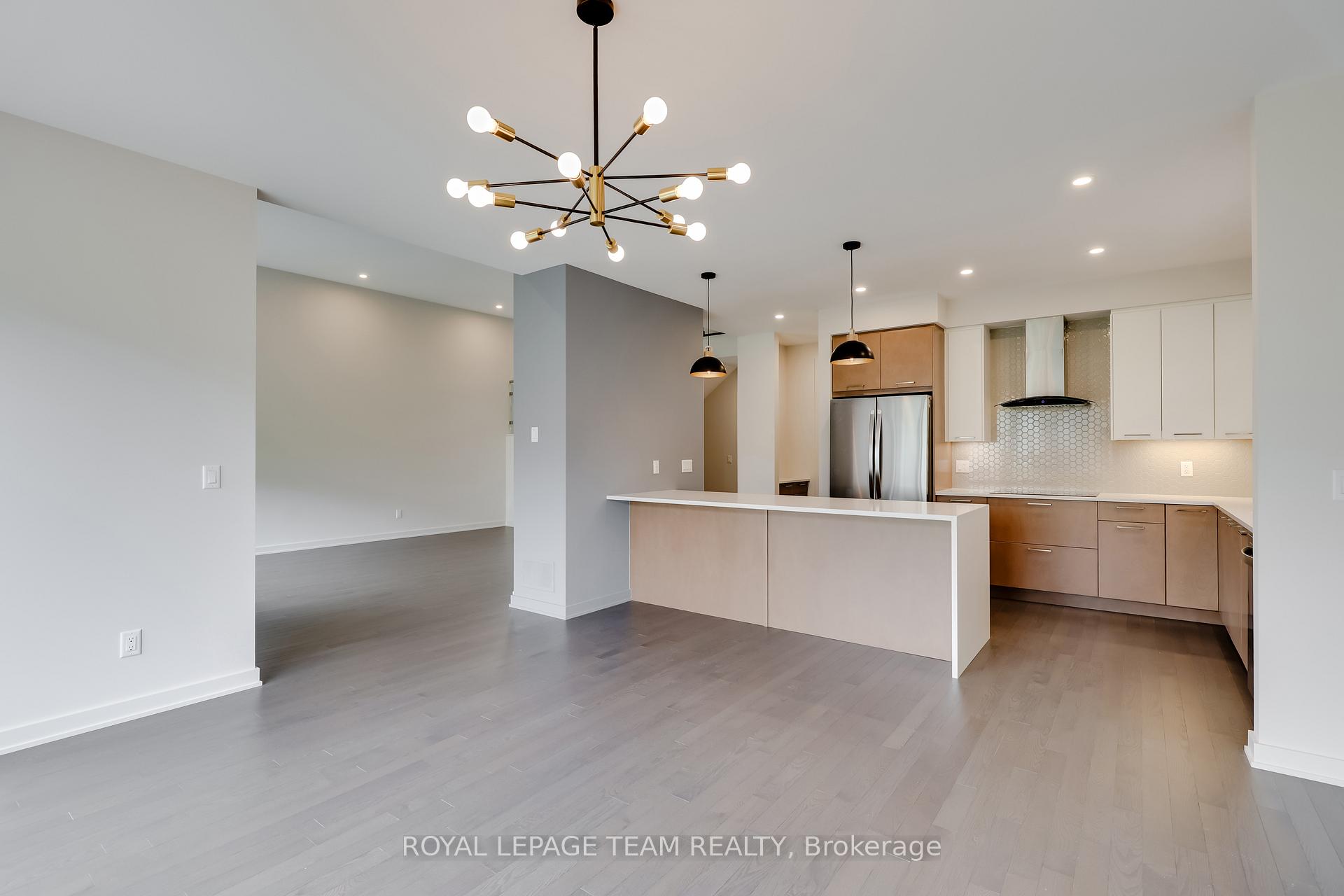 Photo 22 of 405 Point Grey Terrace, Ottawa, Kanata - Kanata Lakes/Heritage Hills — HOMEH