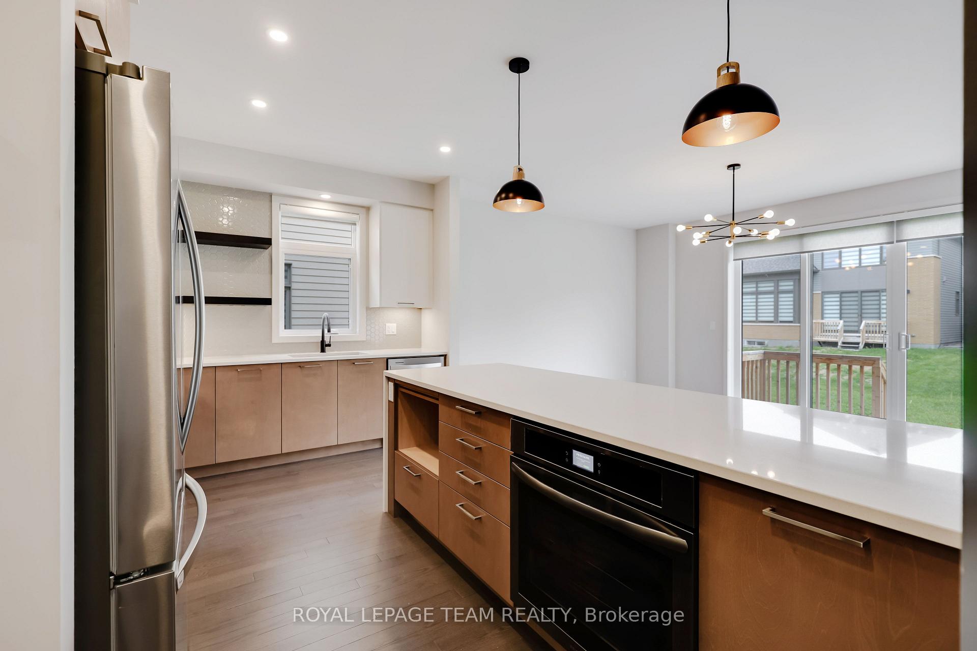 Photo 23 of 405 Point Grey Terrace, Ottawa, Kanata - Kanata Lakes/Heritage Hills — HOMEH