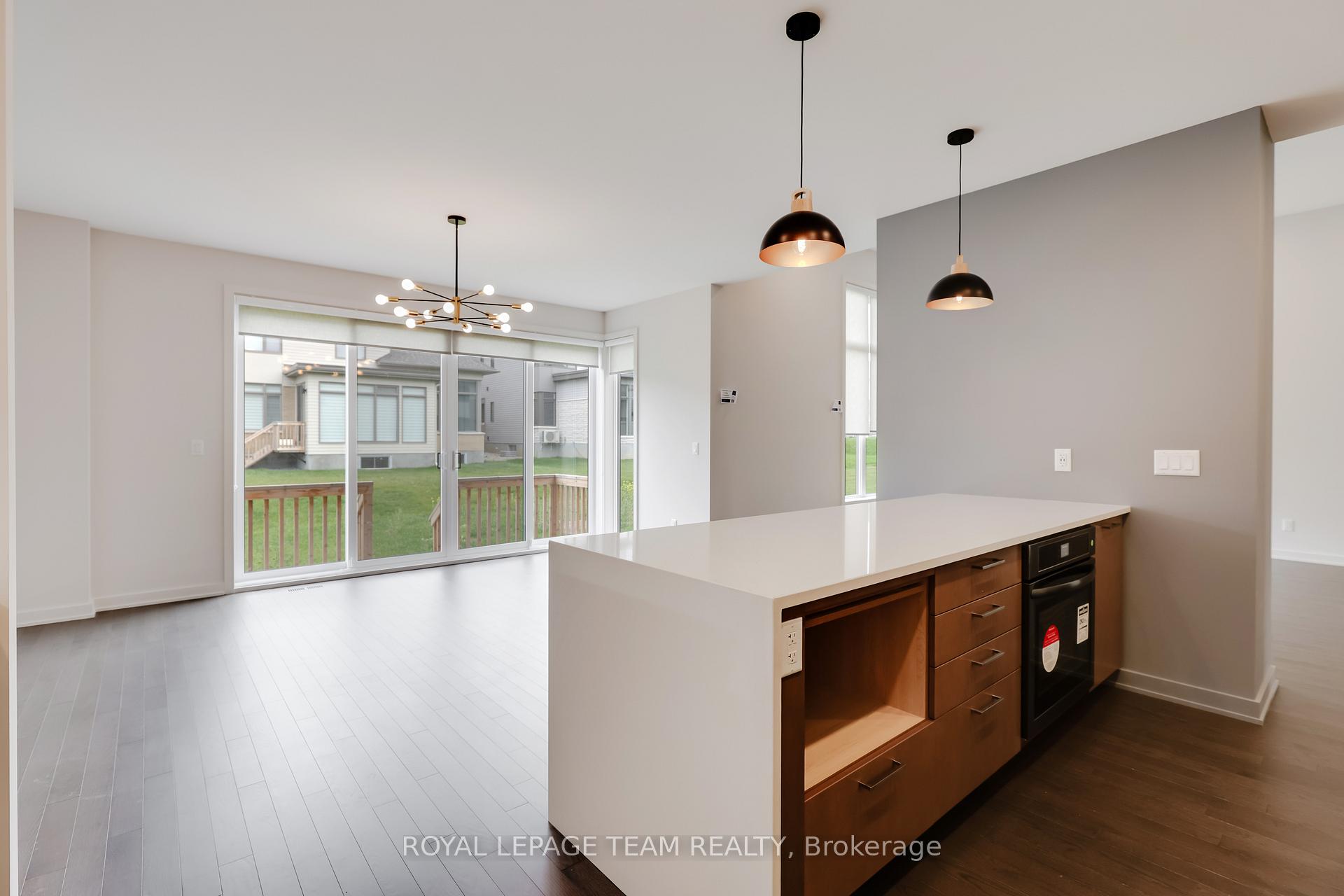 Photo 24 of 405 Point Grey Terrace, Ottawa, Kanata - Kanata Lakes/Heritage Hills — HOMEH