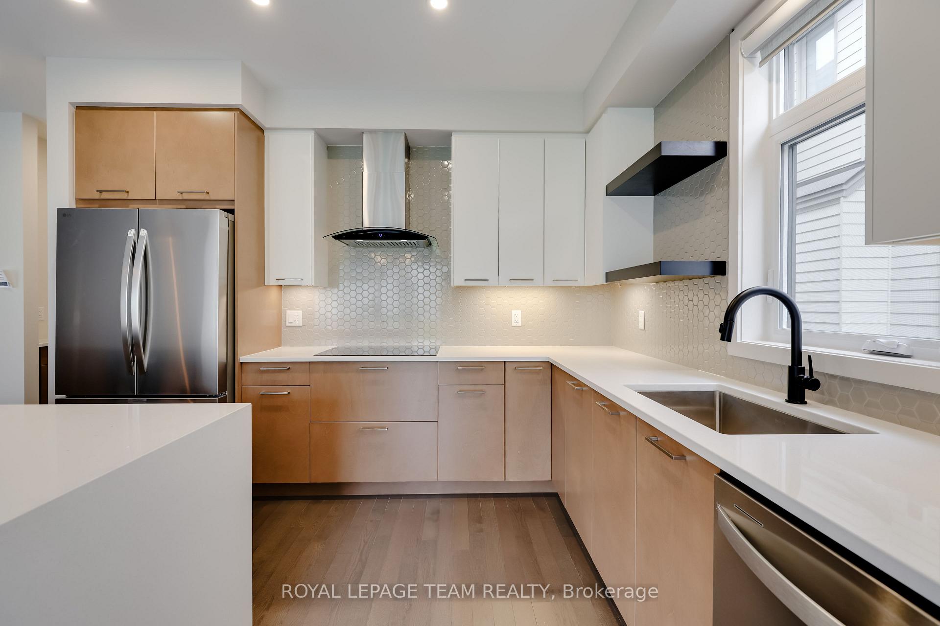 Photo 25 of 405 Point Grey Terrace, Ottawa, Kanata - Kanata Lakes/Heritage Hills — HOMEH